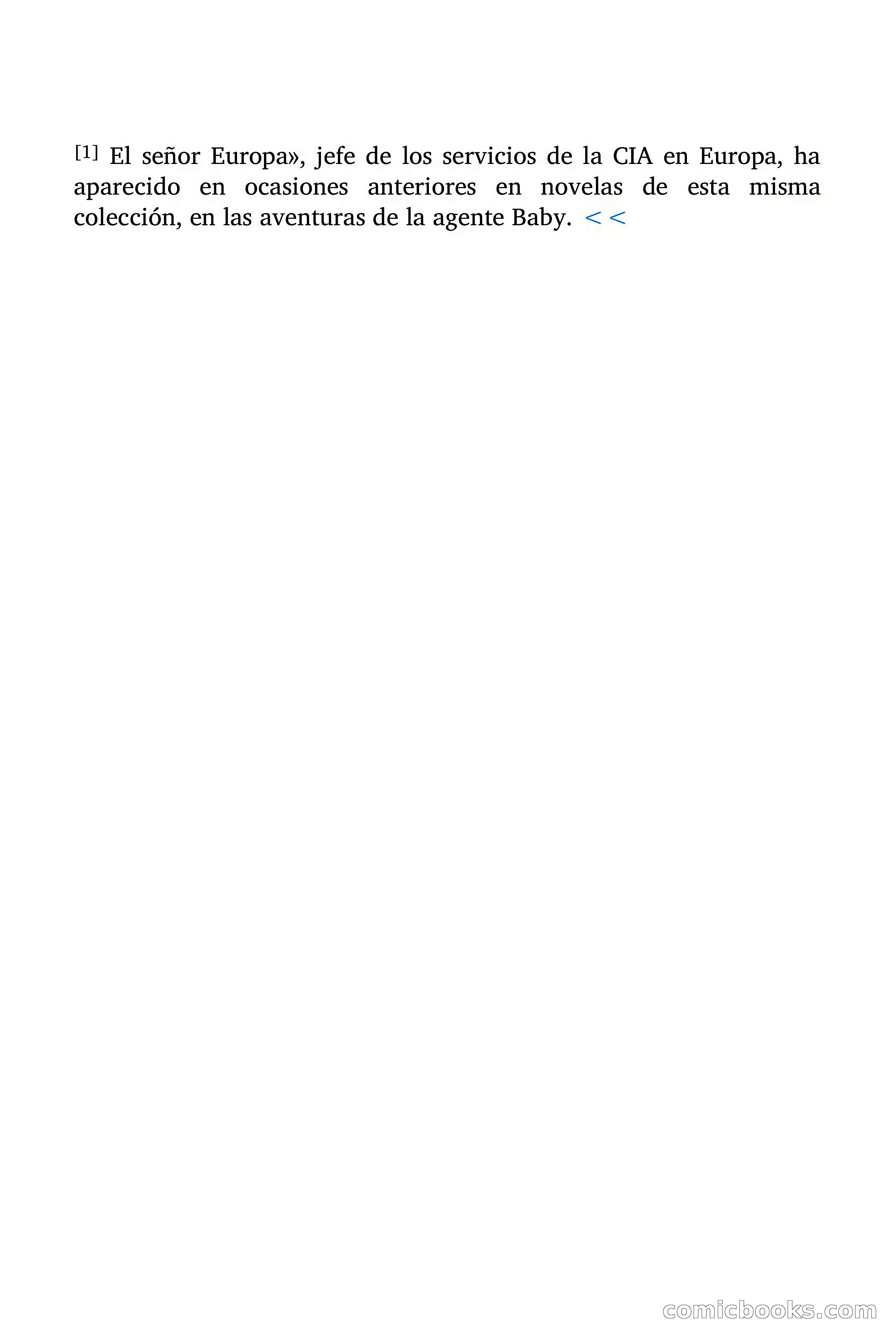 Brigitte en Acción — page 165 of 170