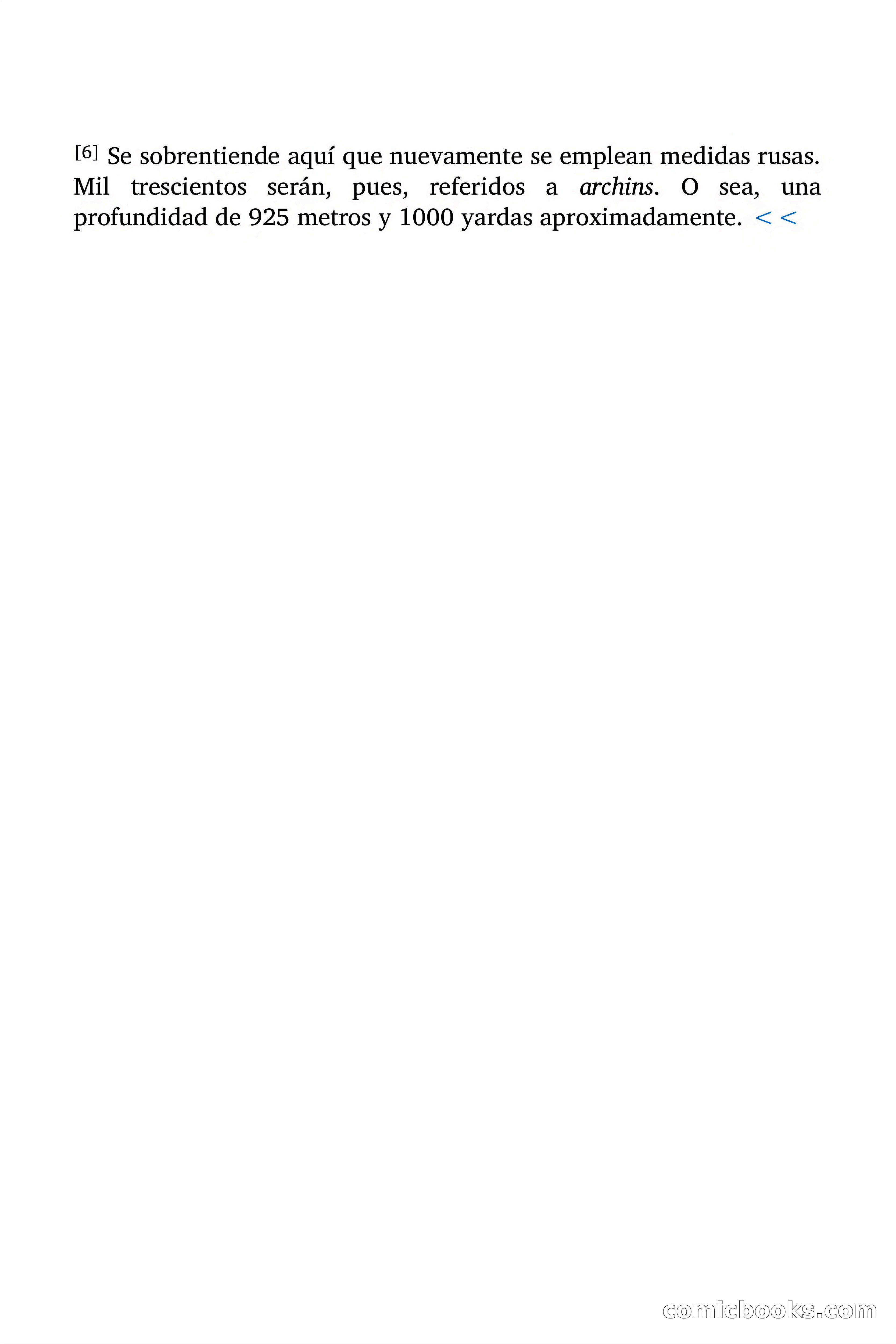 Brigitte en Acción — page 170 of 170