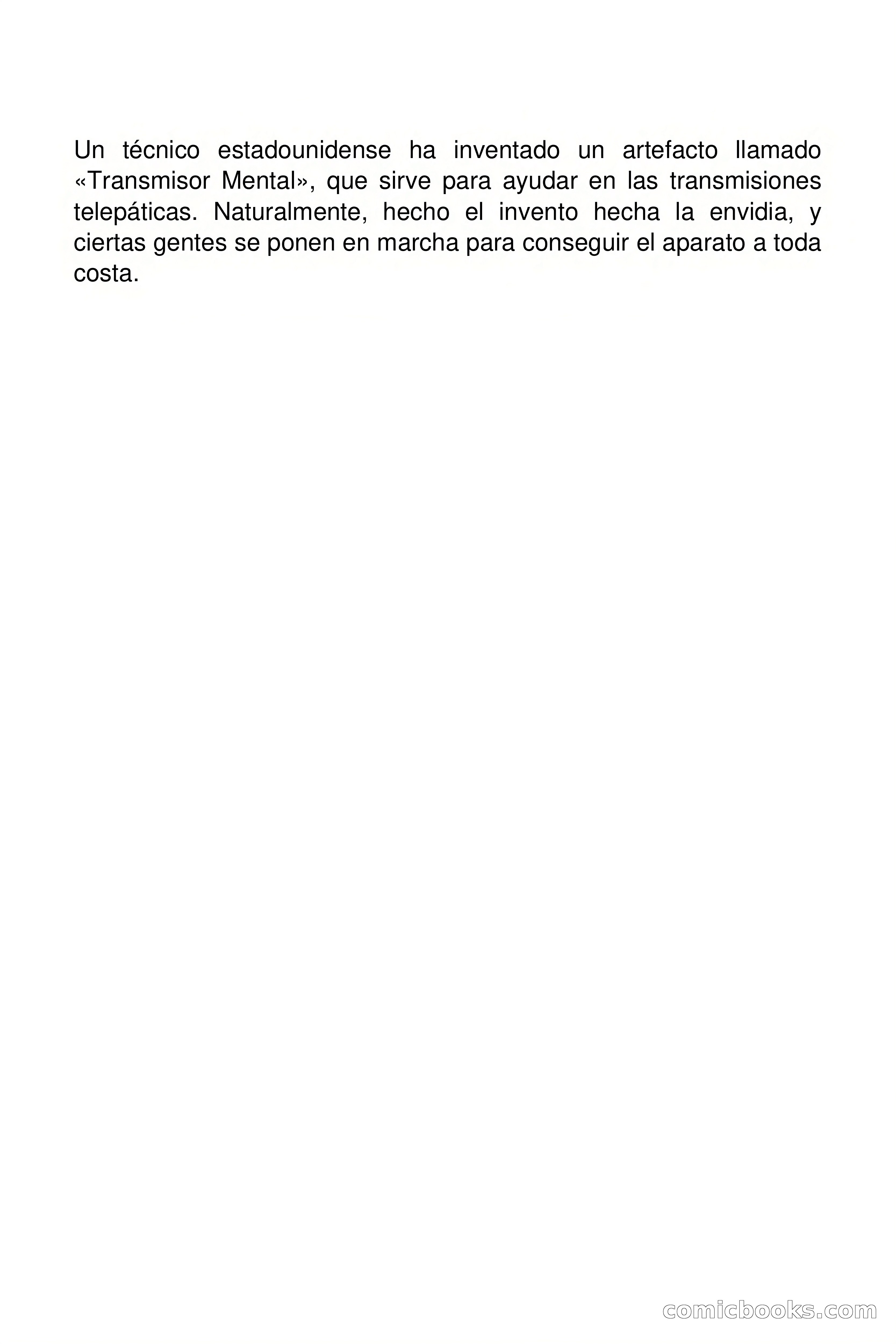 Aquellos días en Viena — page 2 of 87