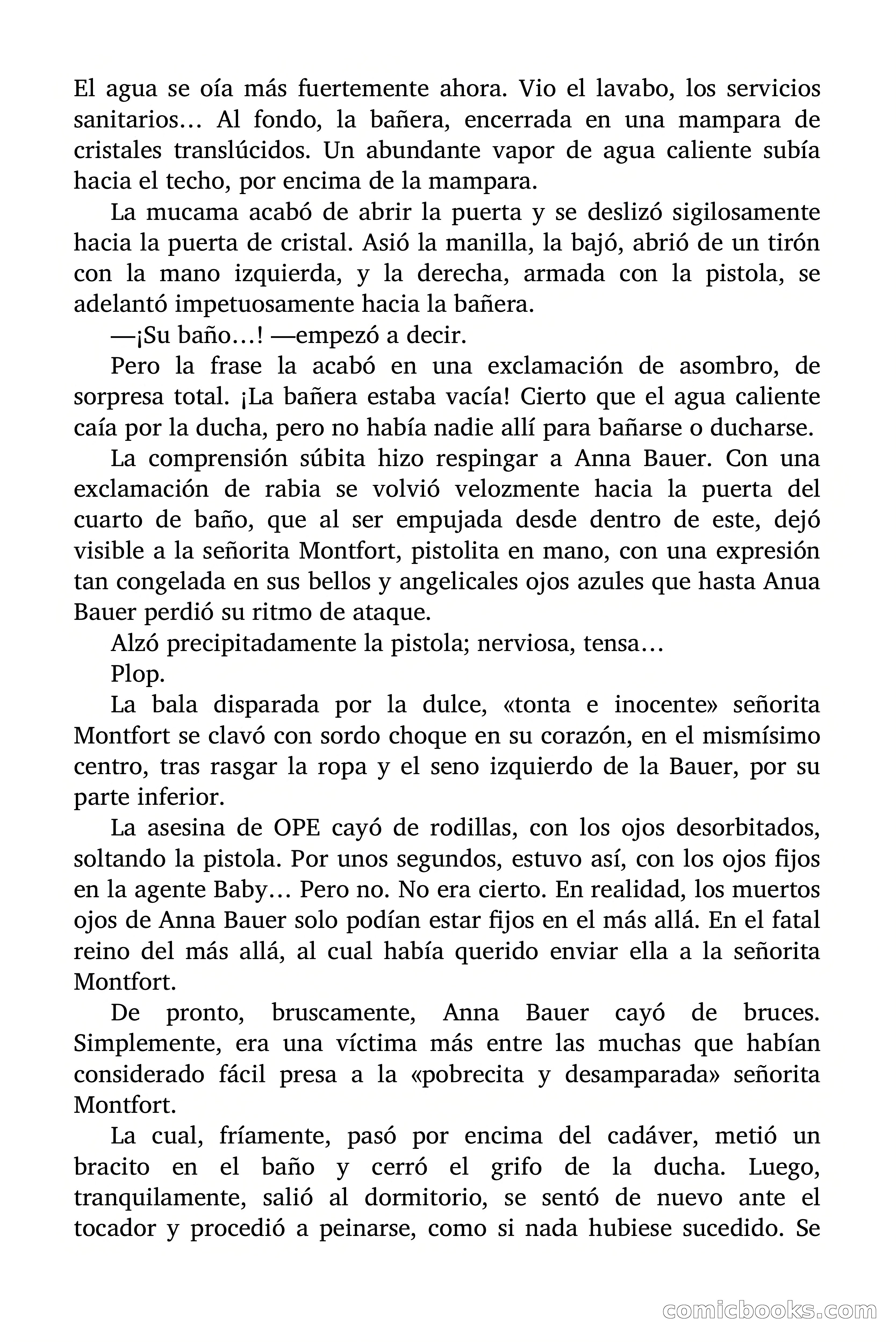Aquellos días en Viena — page 46 of 87