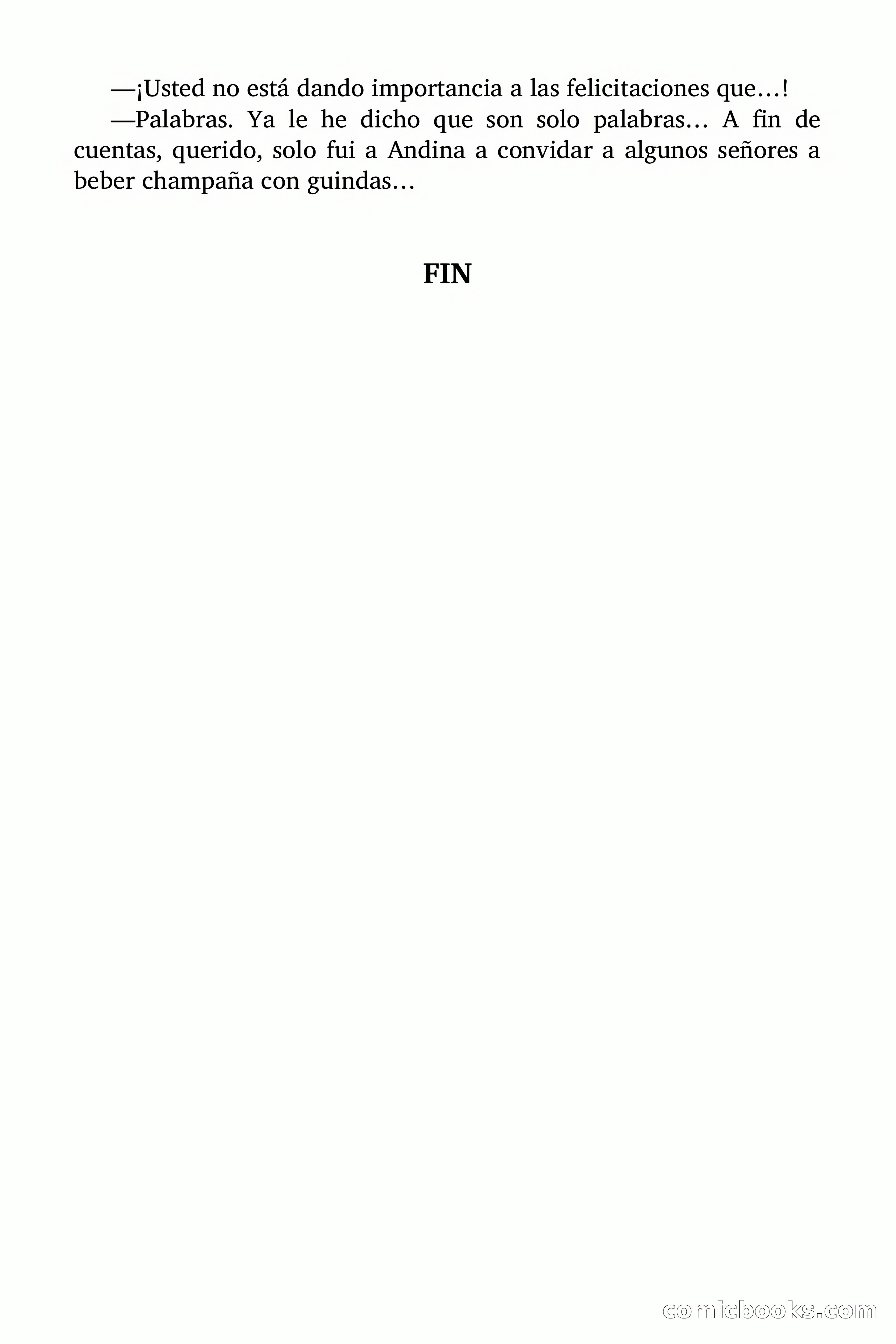 Brigitte en Acción — page 91 of 93