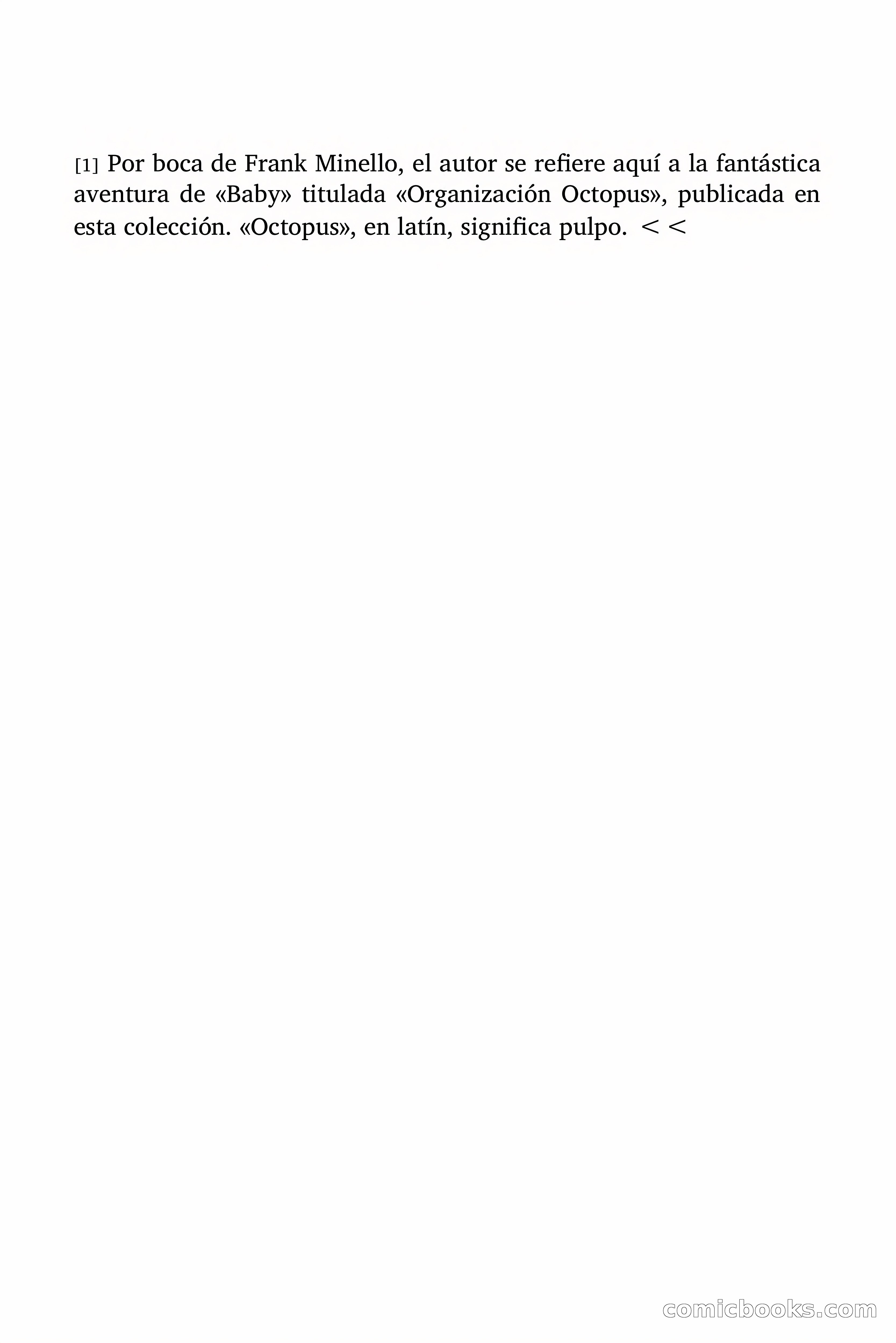 Brigitte en acción — page 95 of 95