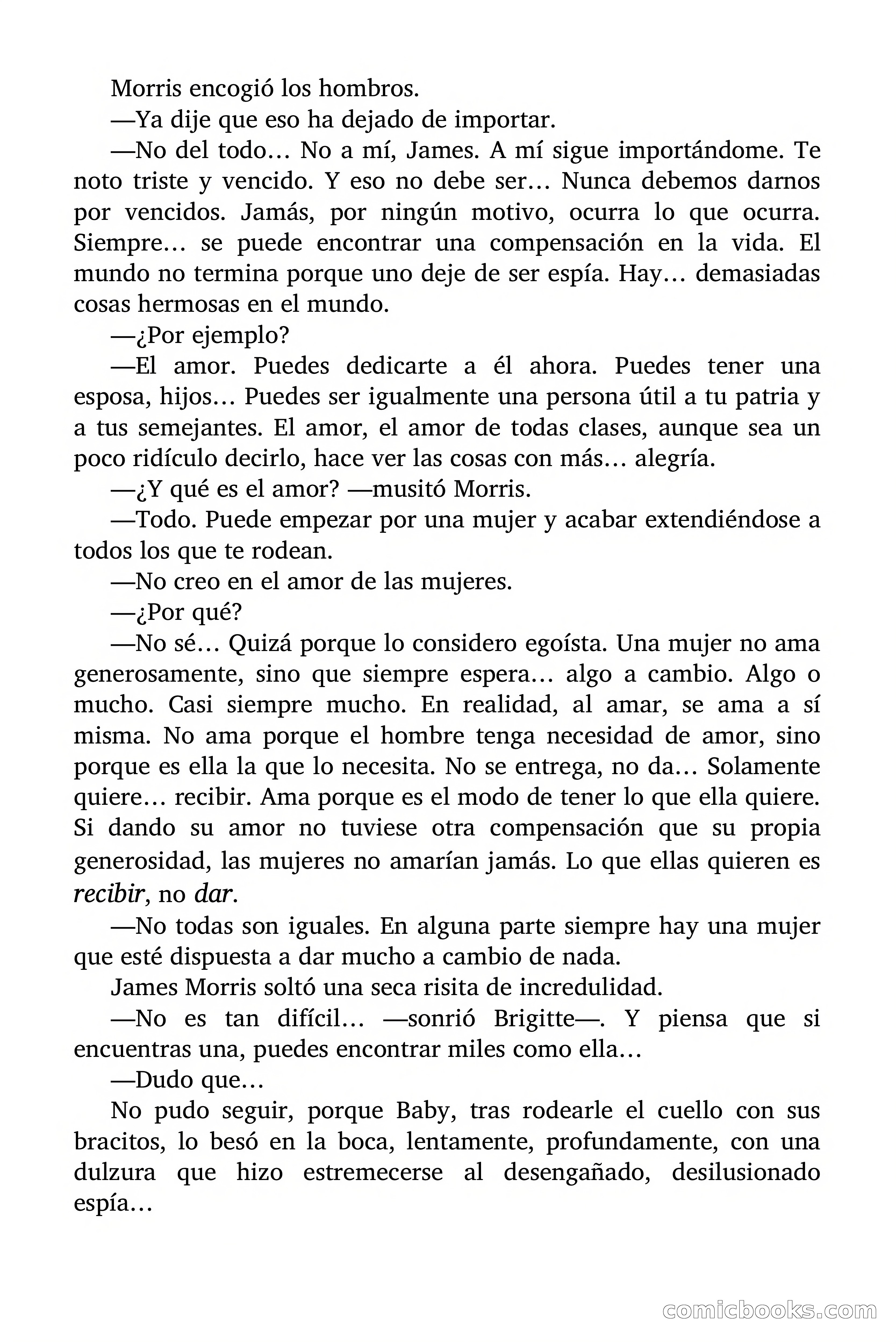 La gran jugada — page 48 of 94