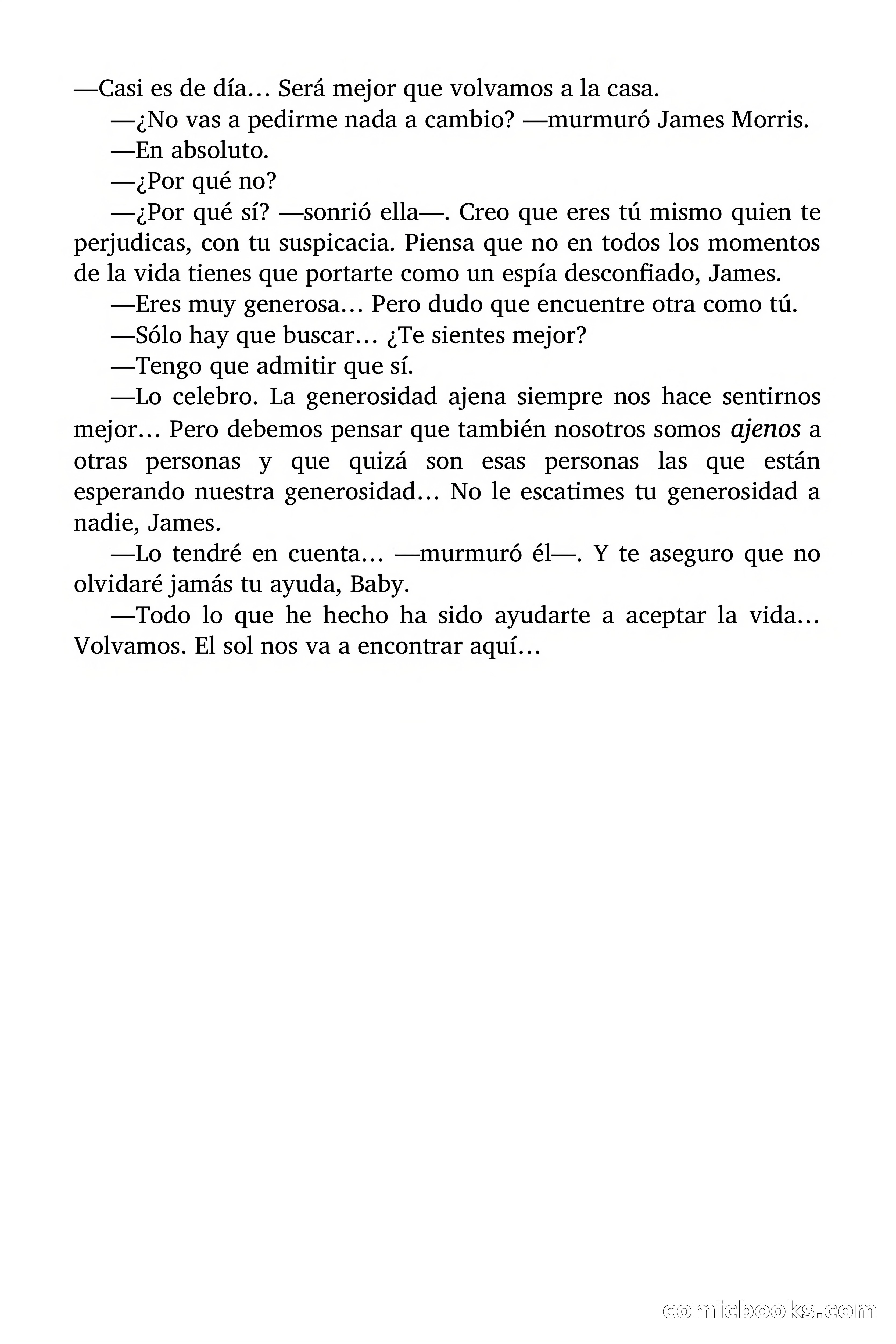 La gran jugada — page 49 of 94