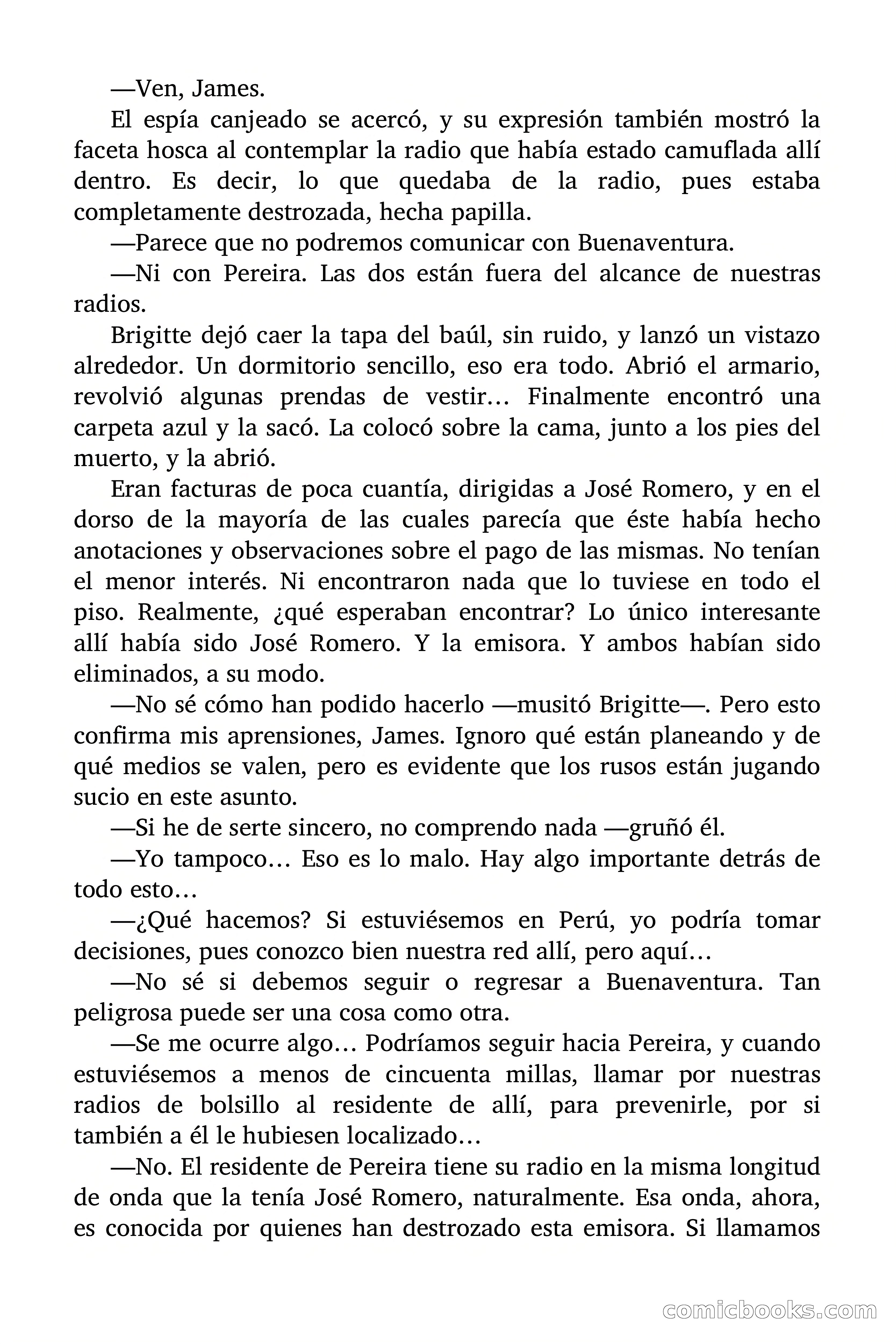 La gran jugada — page 55 of 94