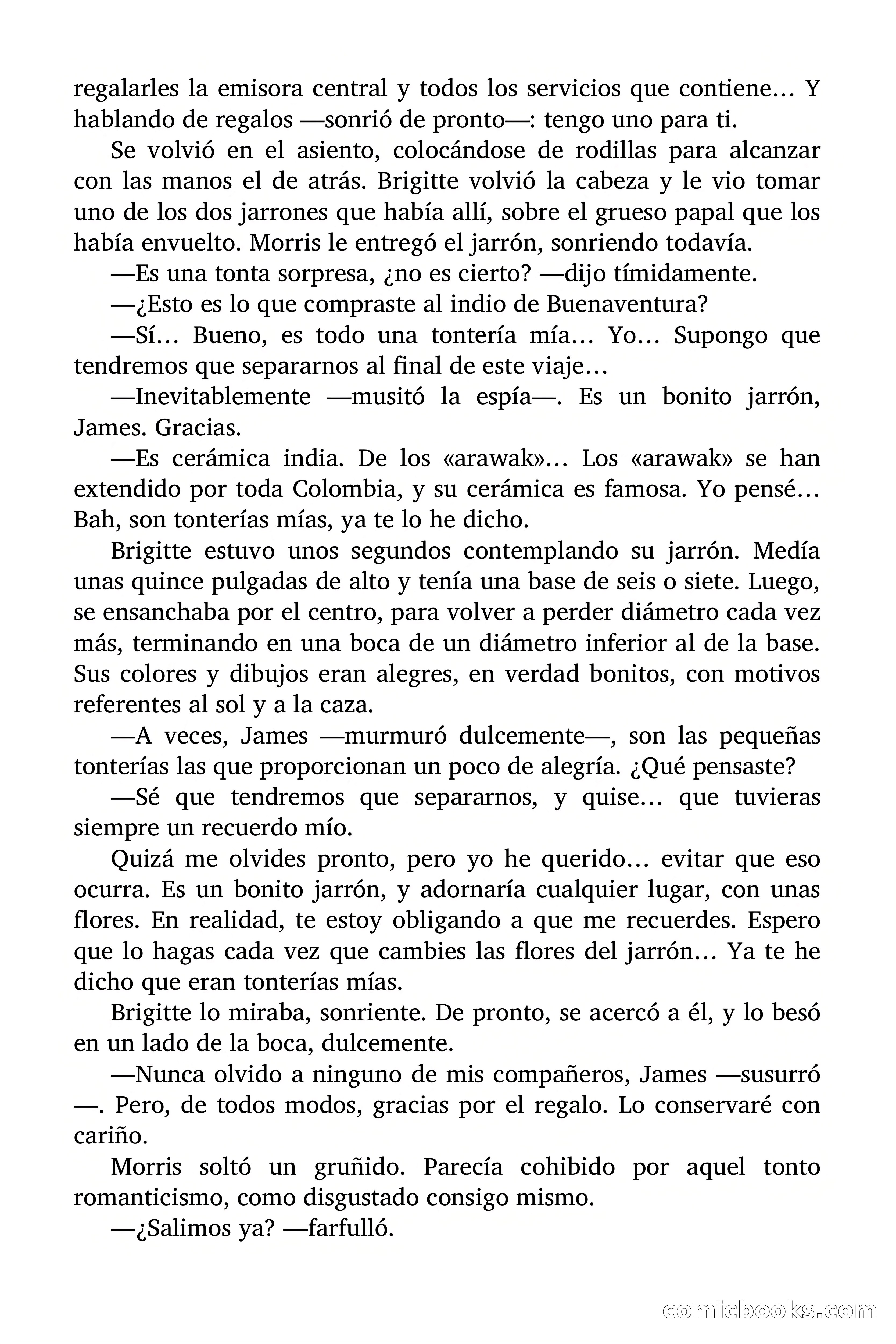 La gran jugada — page 59 of 94