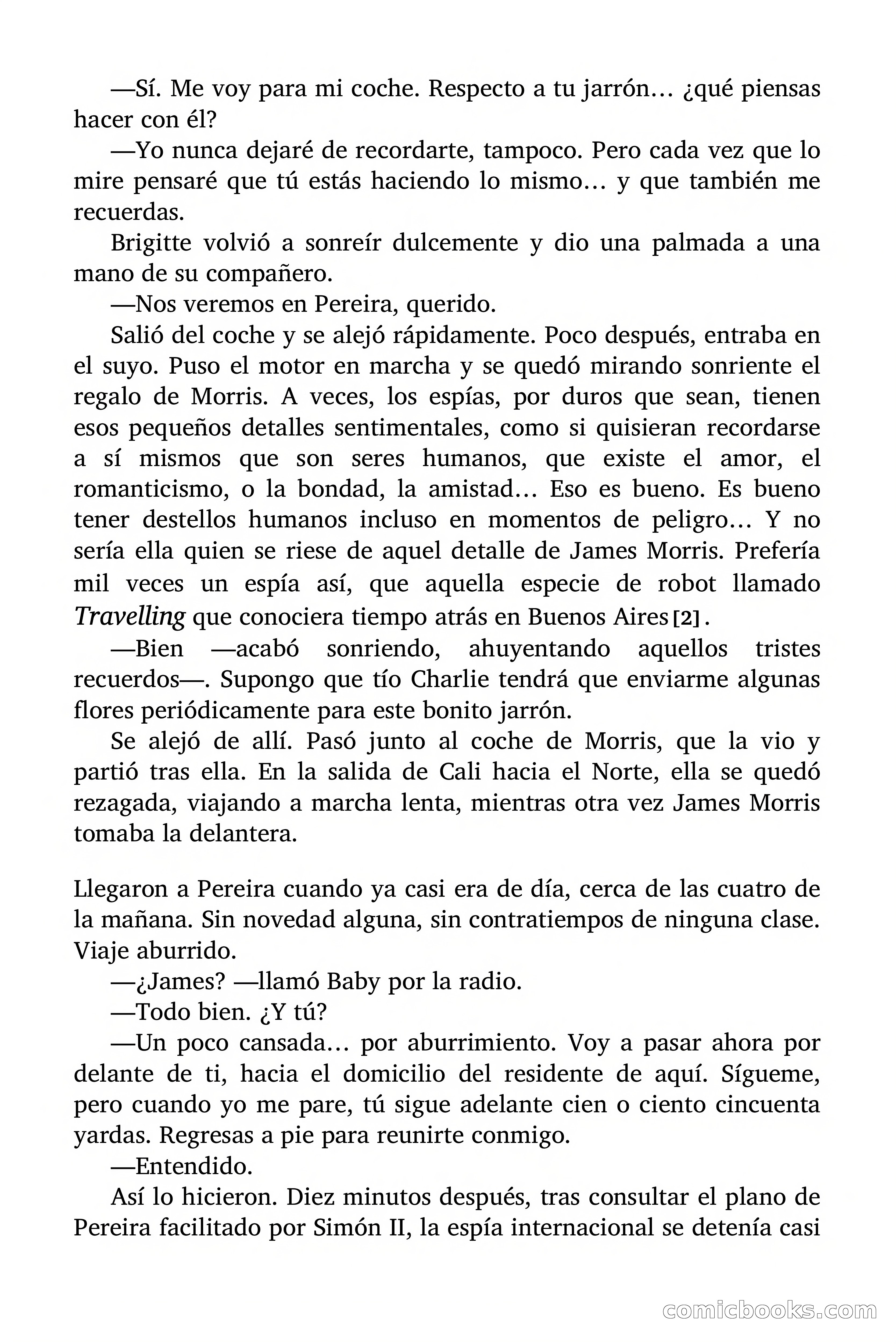 La gran jugada — page 60 of 94