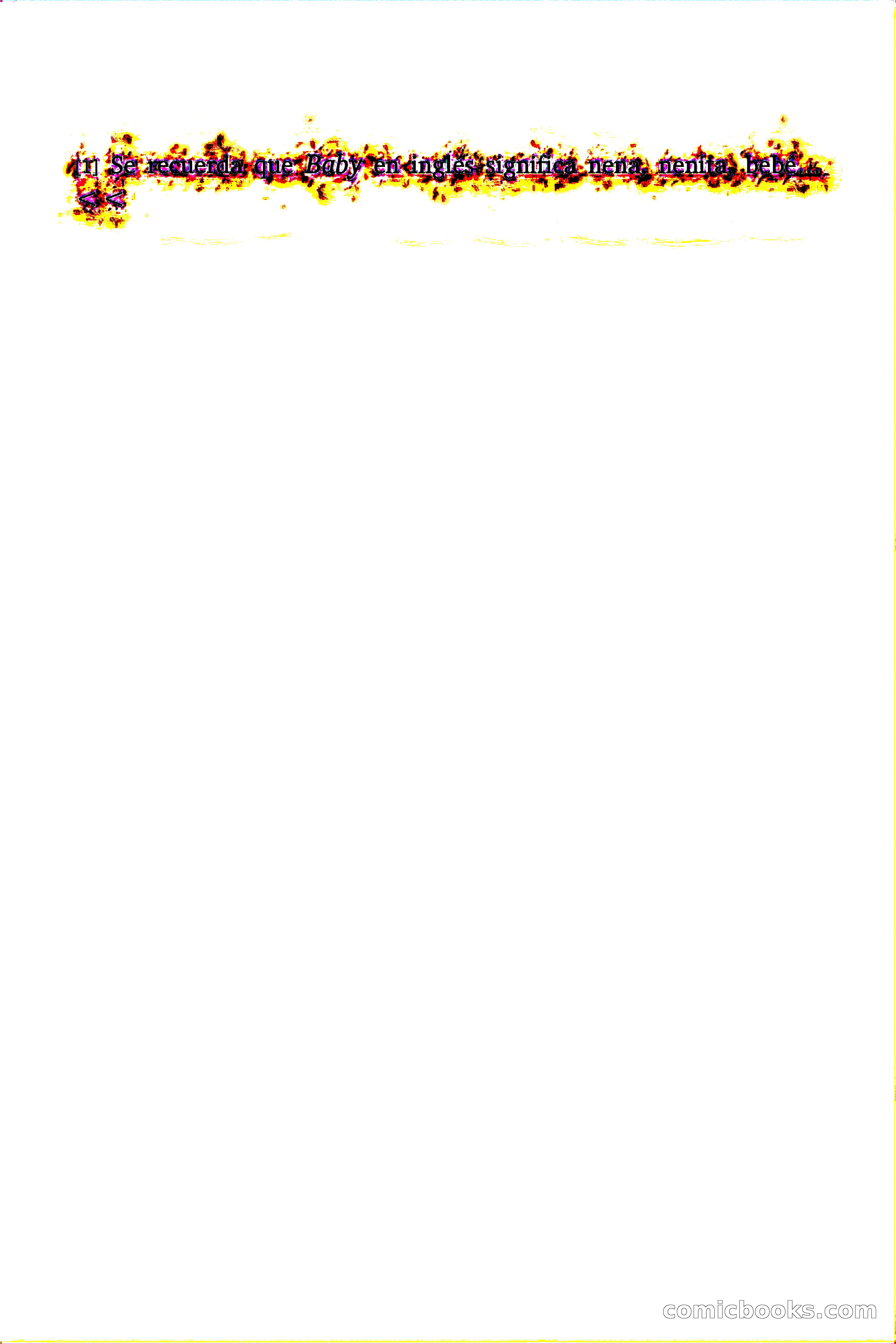 La gran jugada — page 93 of 94