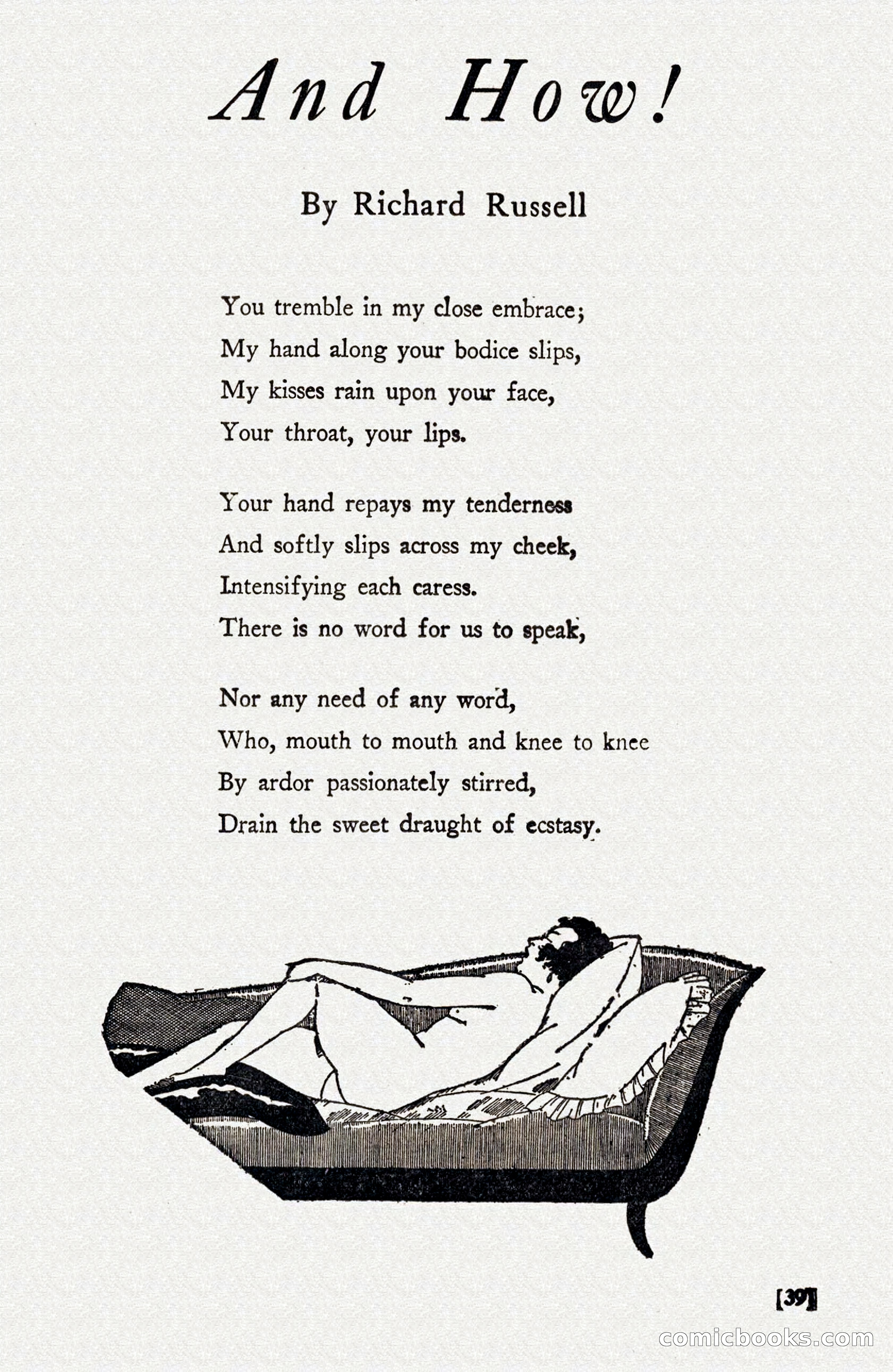 Broadway Nights, August 1929 — page 36 of 64