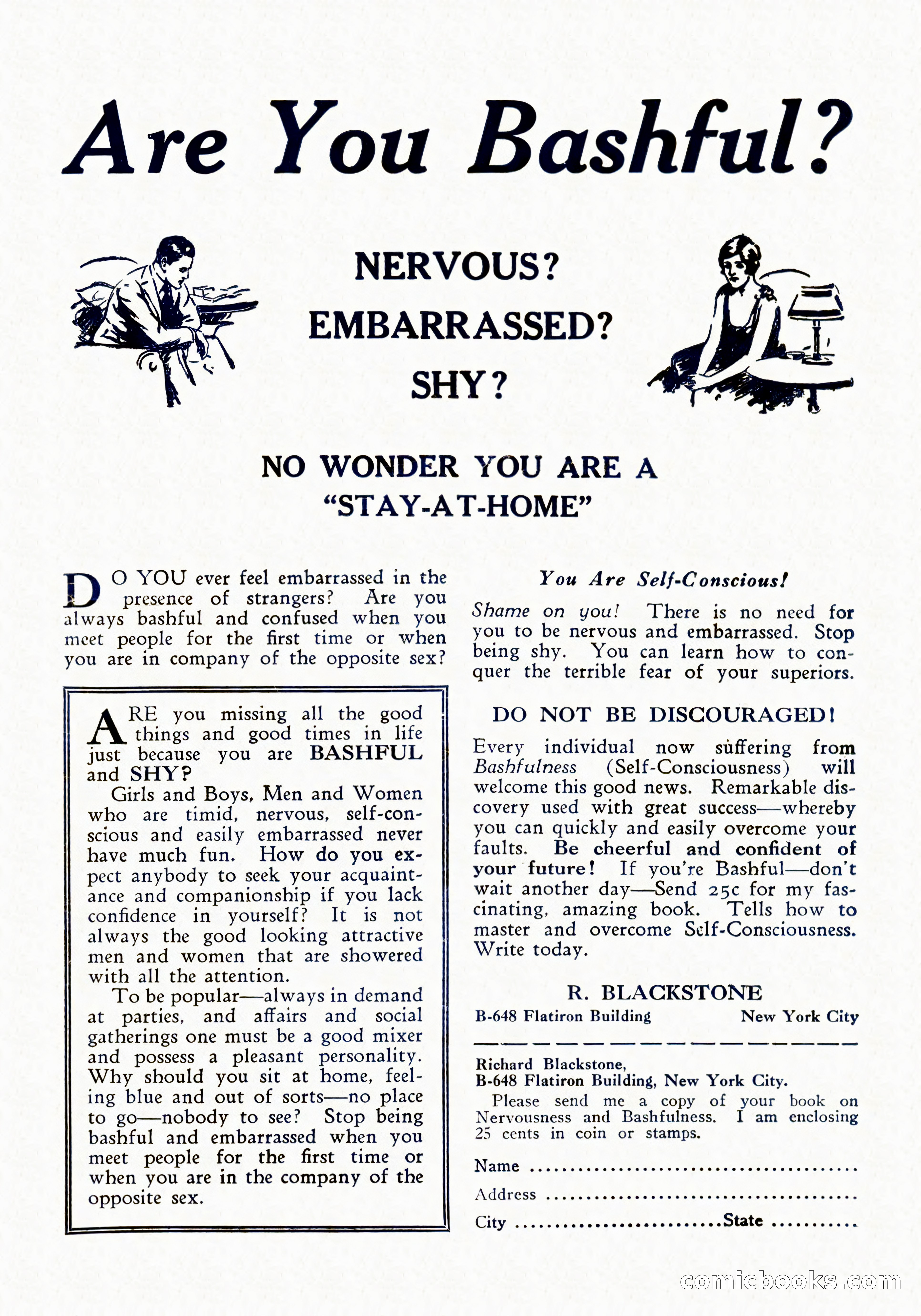 Broadway Nights, August 1929 — page 62 of 64