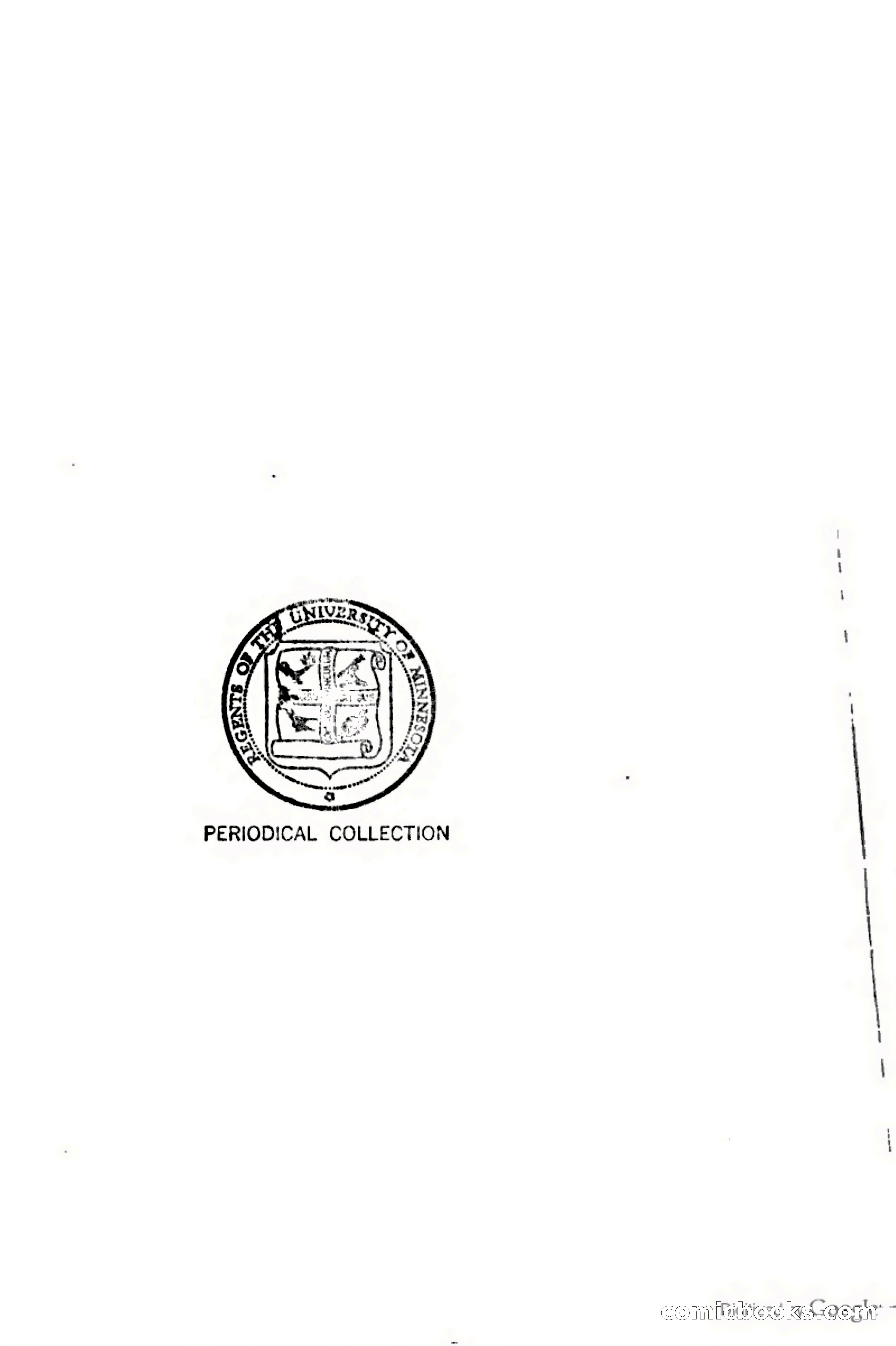 Munsey's Magazine Cover — page 2 of 400