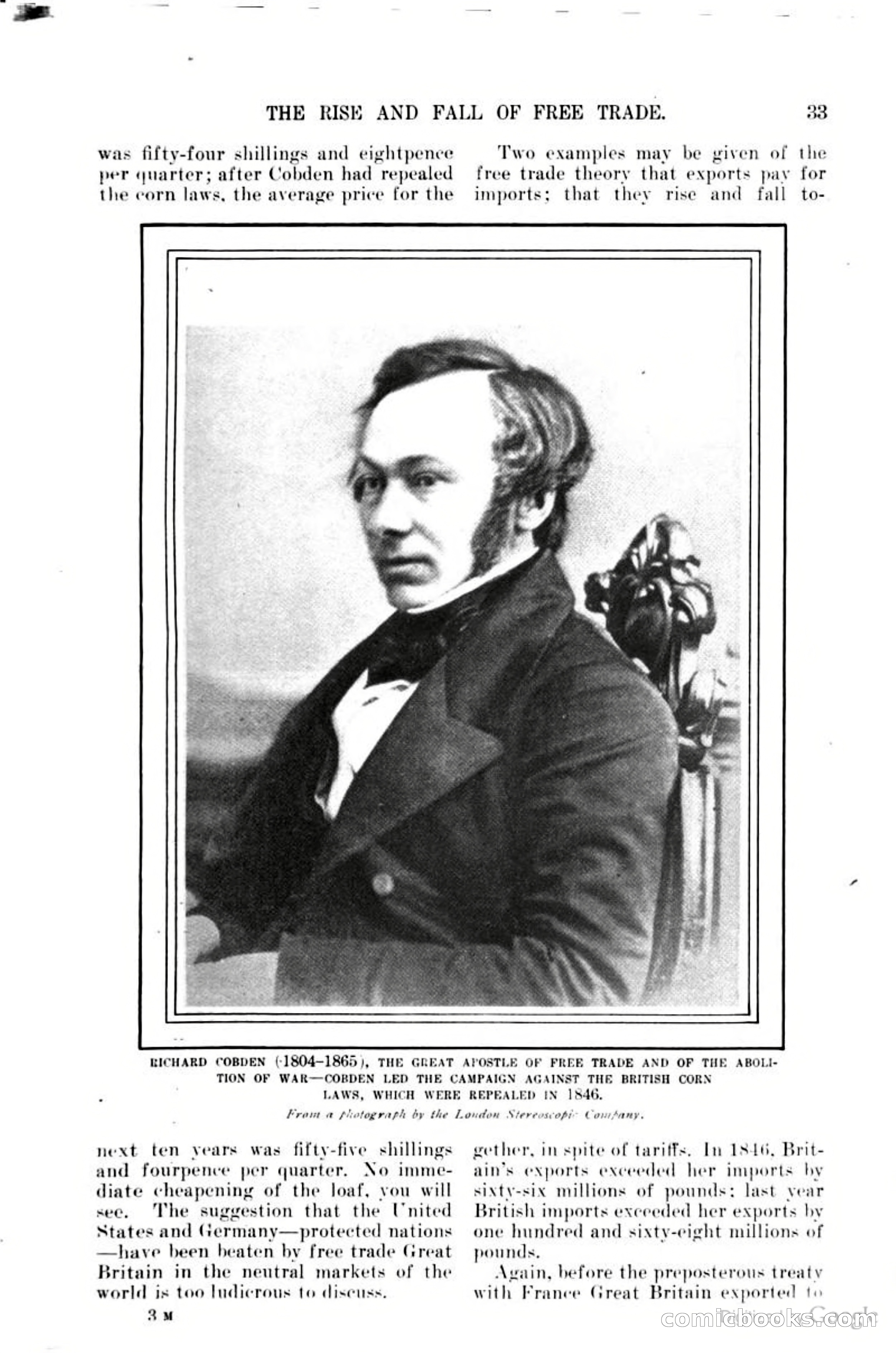 Munsey's Magazine Cover — page 37 of 400