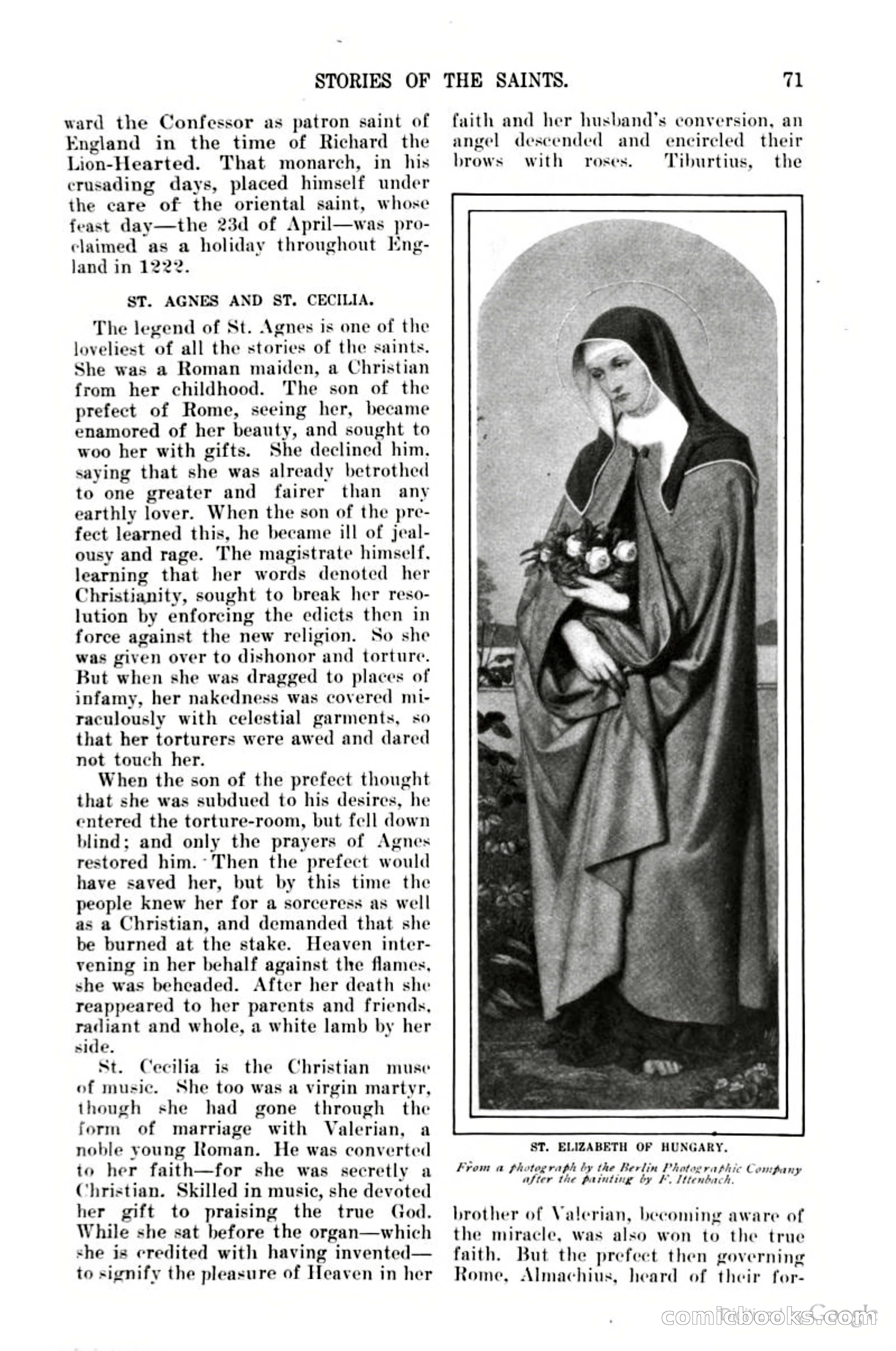 Munsey's Magazine Cover — page 75 of 400