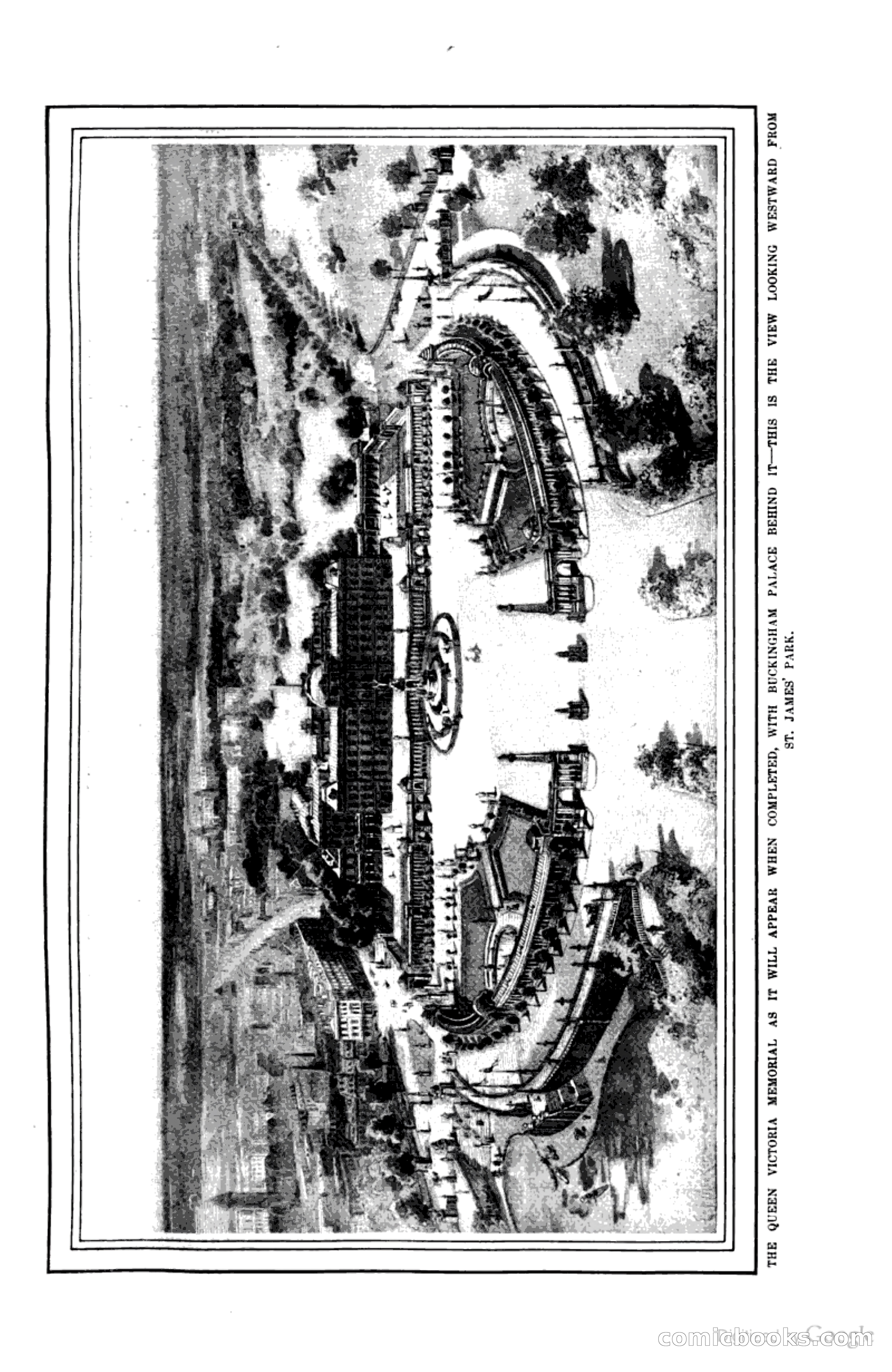 Munsey's Magazine Cover — page 371 of 400