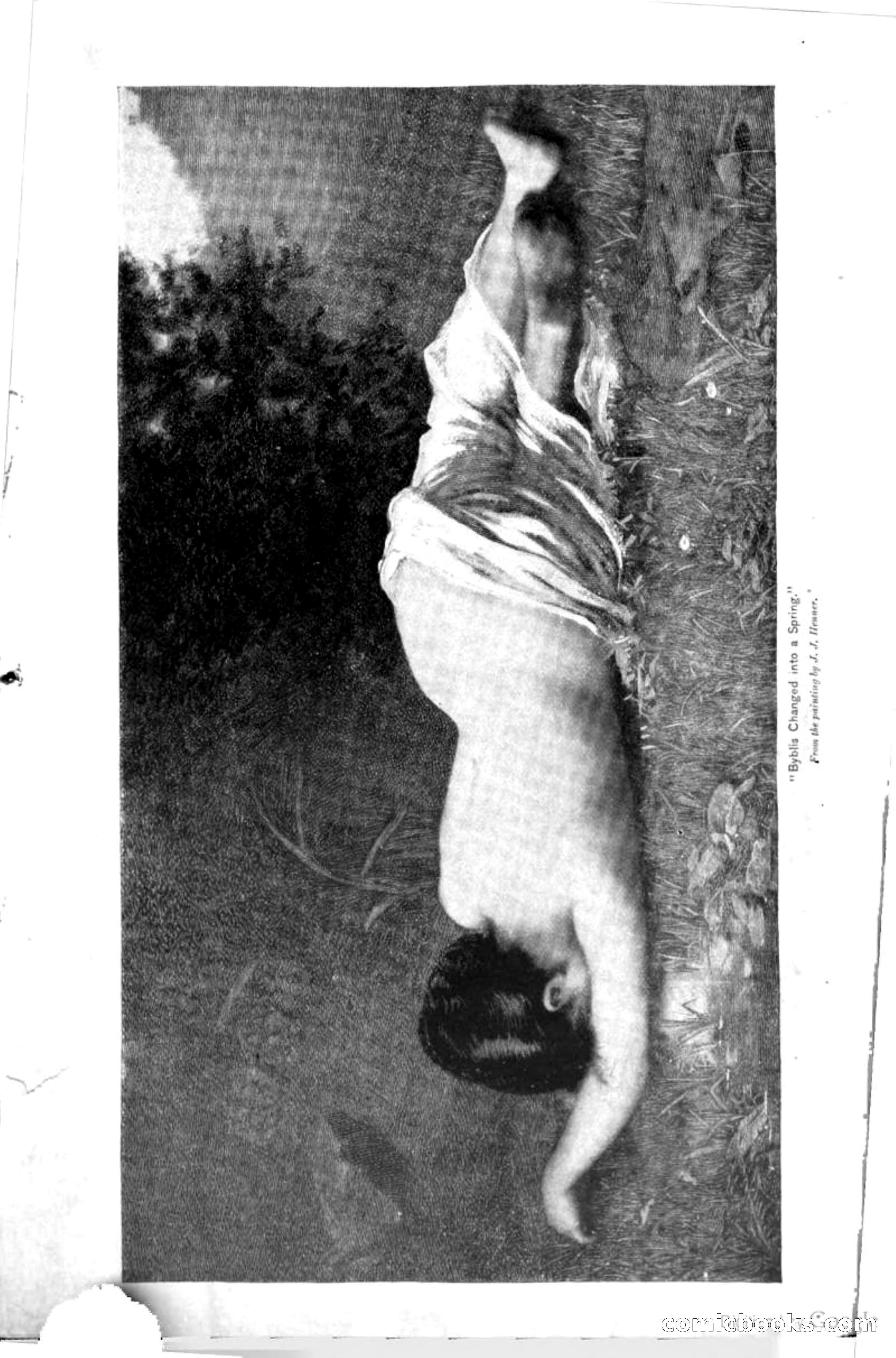 Munsey's Magazine — page 13 of 393
