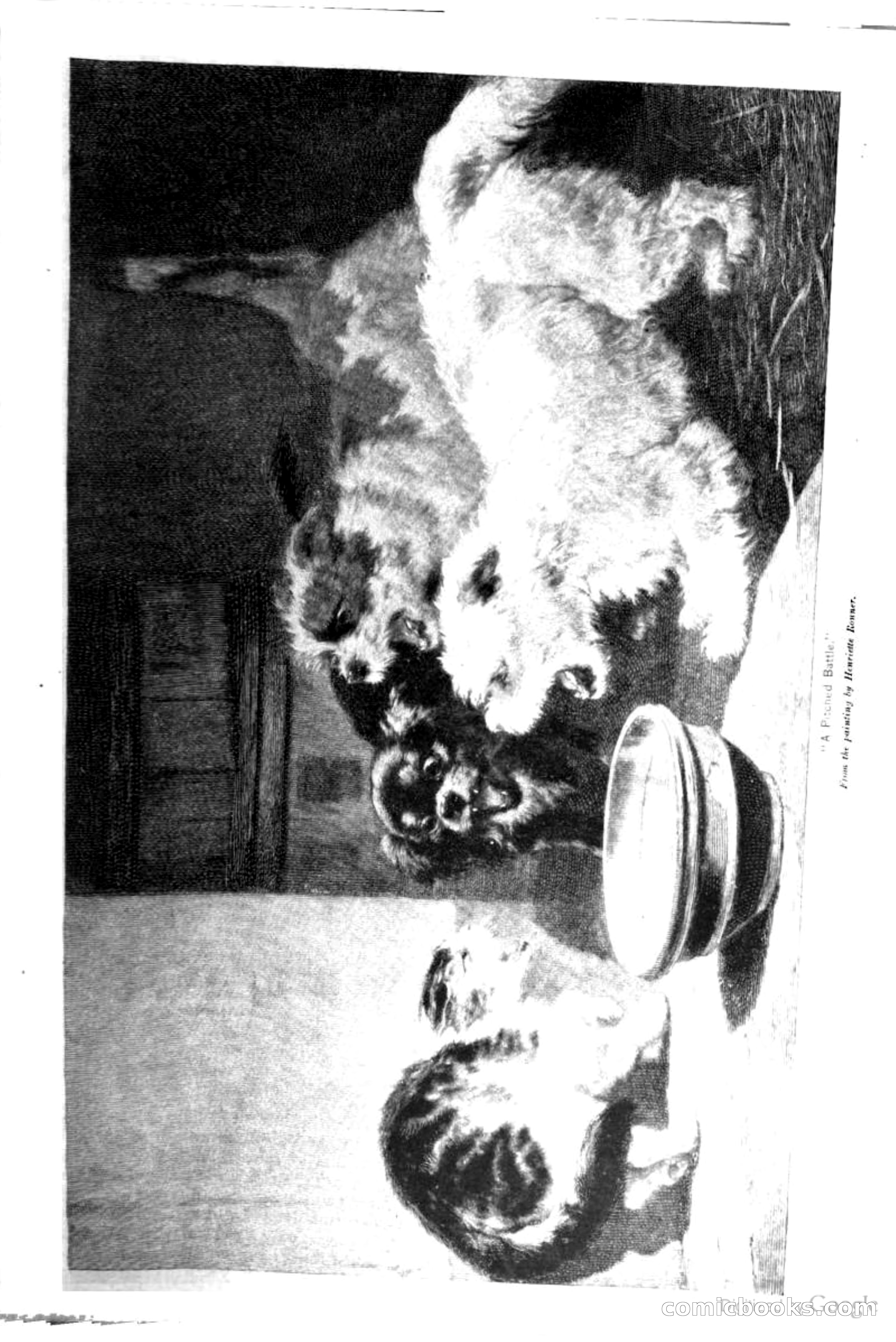 Munsey's Magazine — page 16 of 393