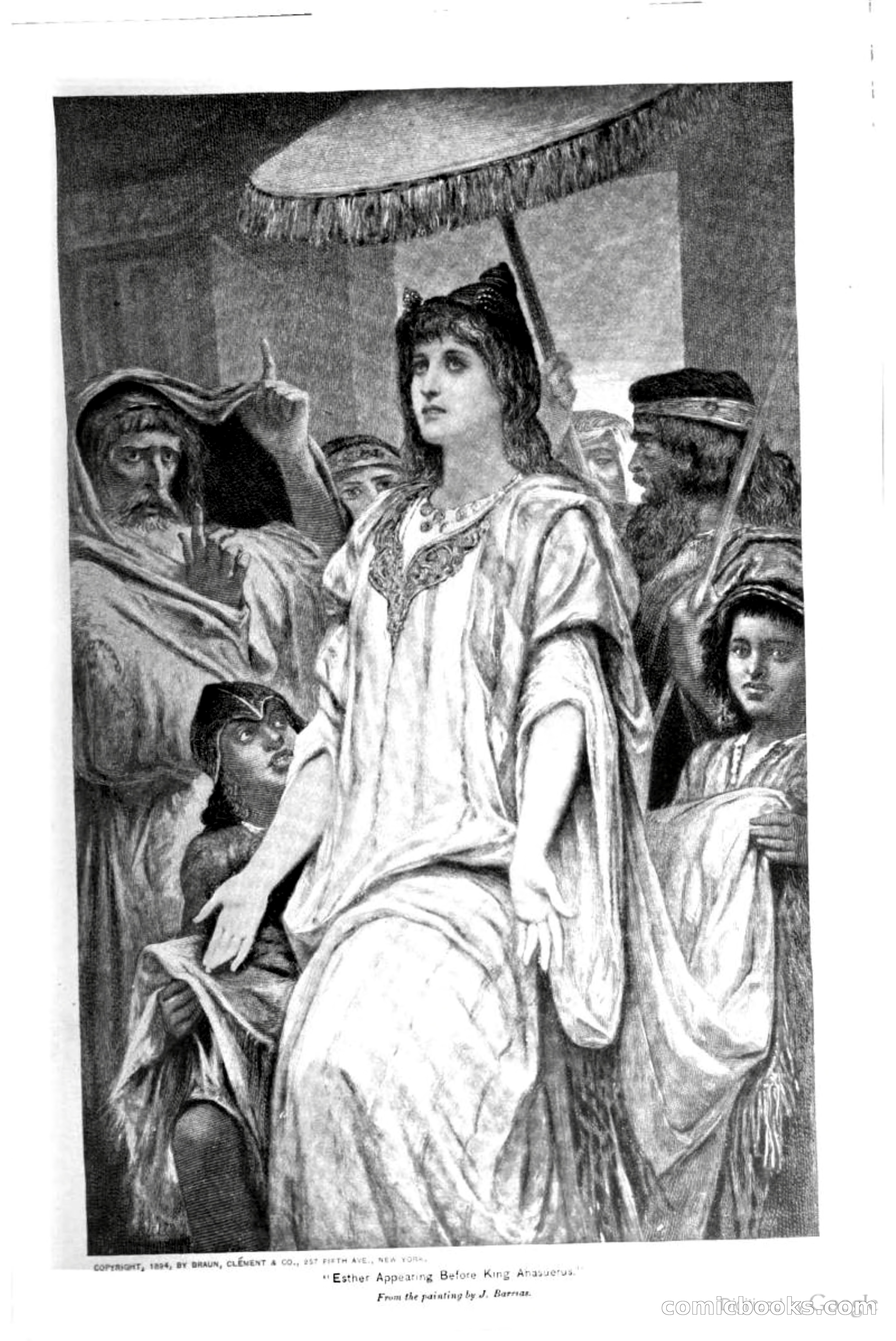 Munsey's Magazine — page 22 of 393