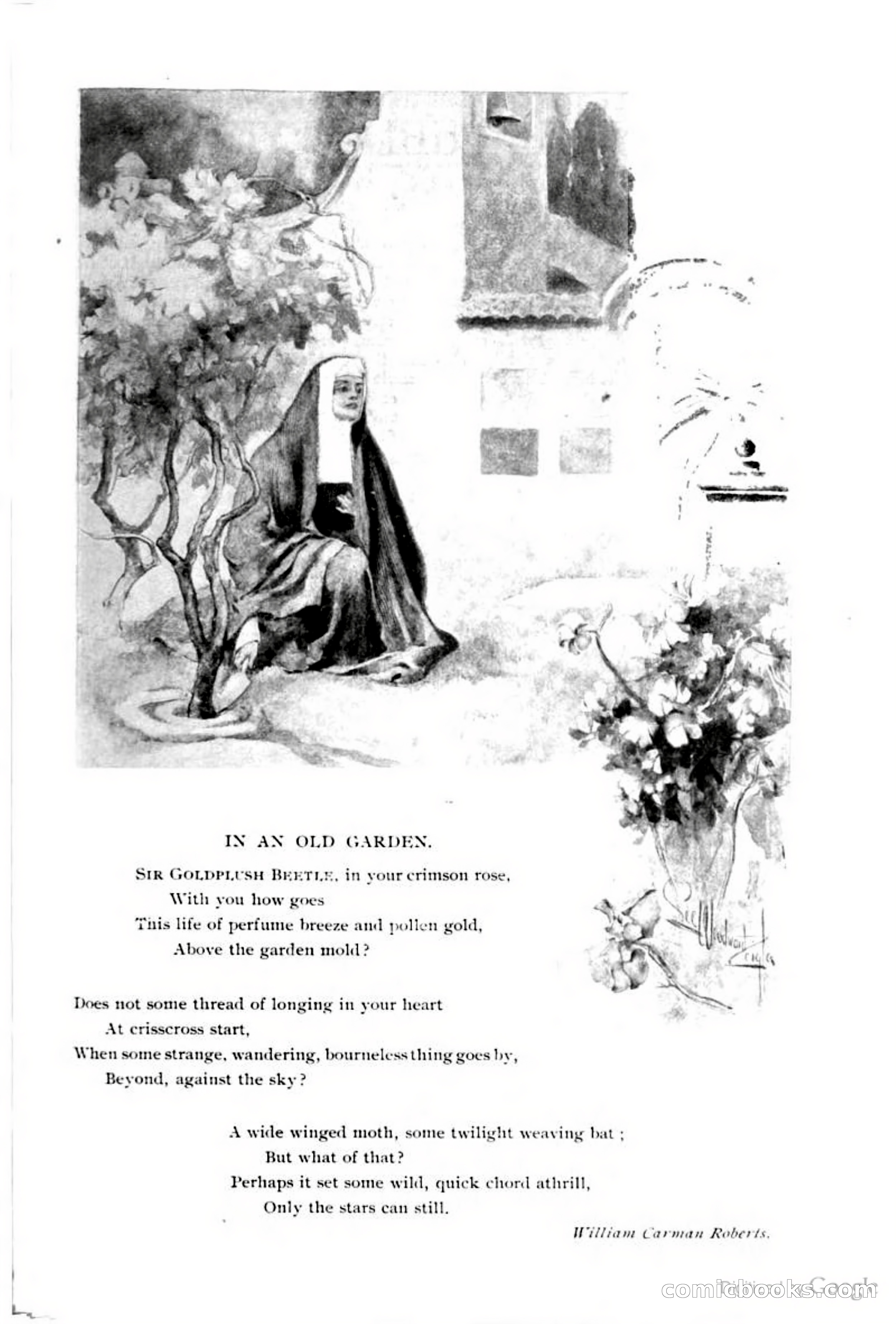 Munsey's Magazine — page 24 of 393