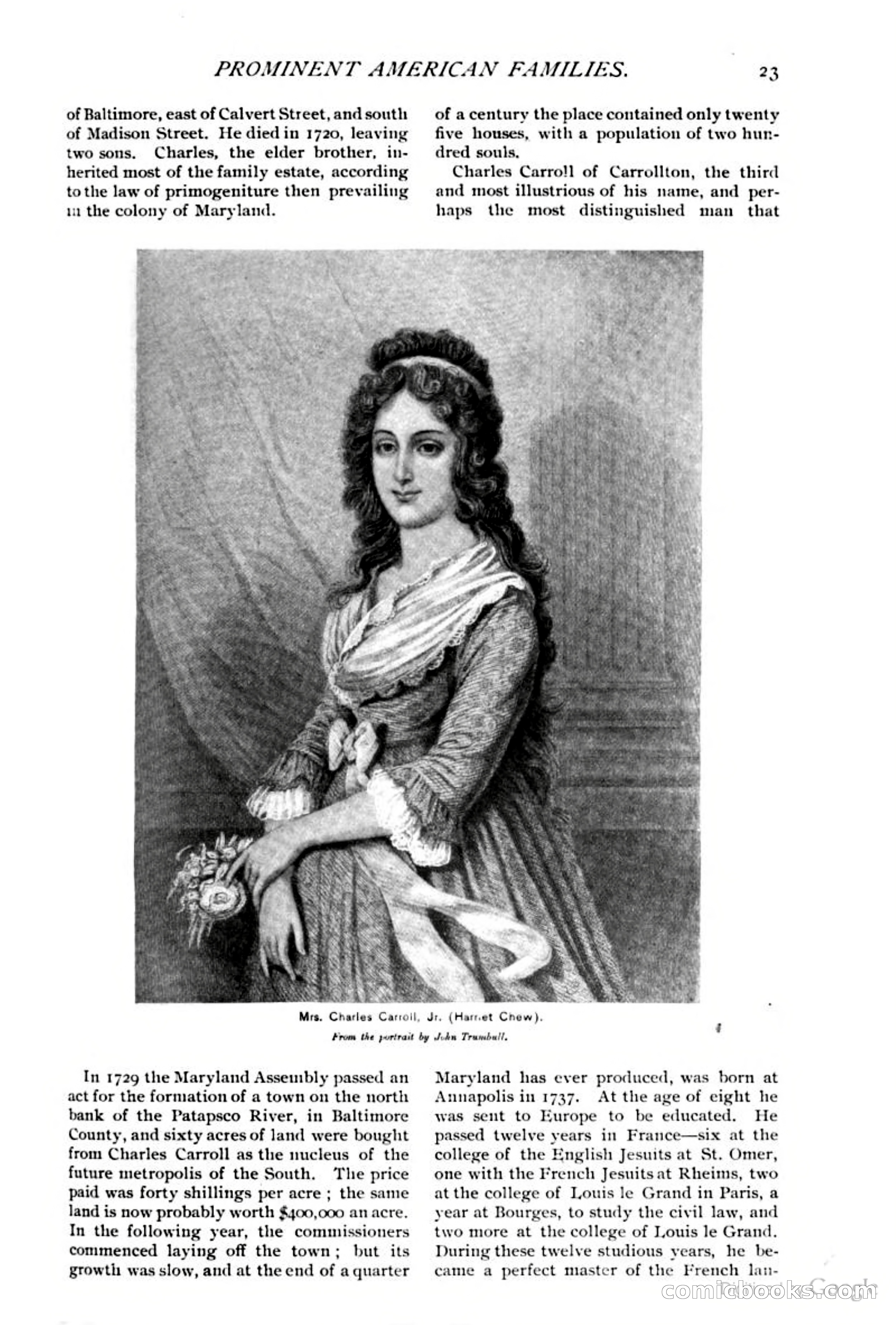 Munsey's Magazine — page 34 of 393