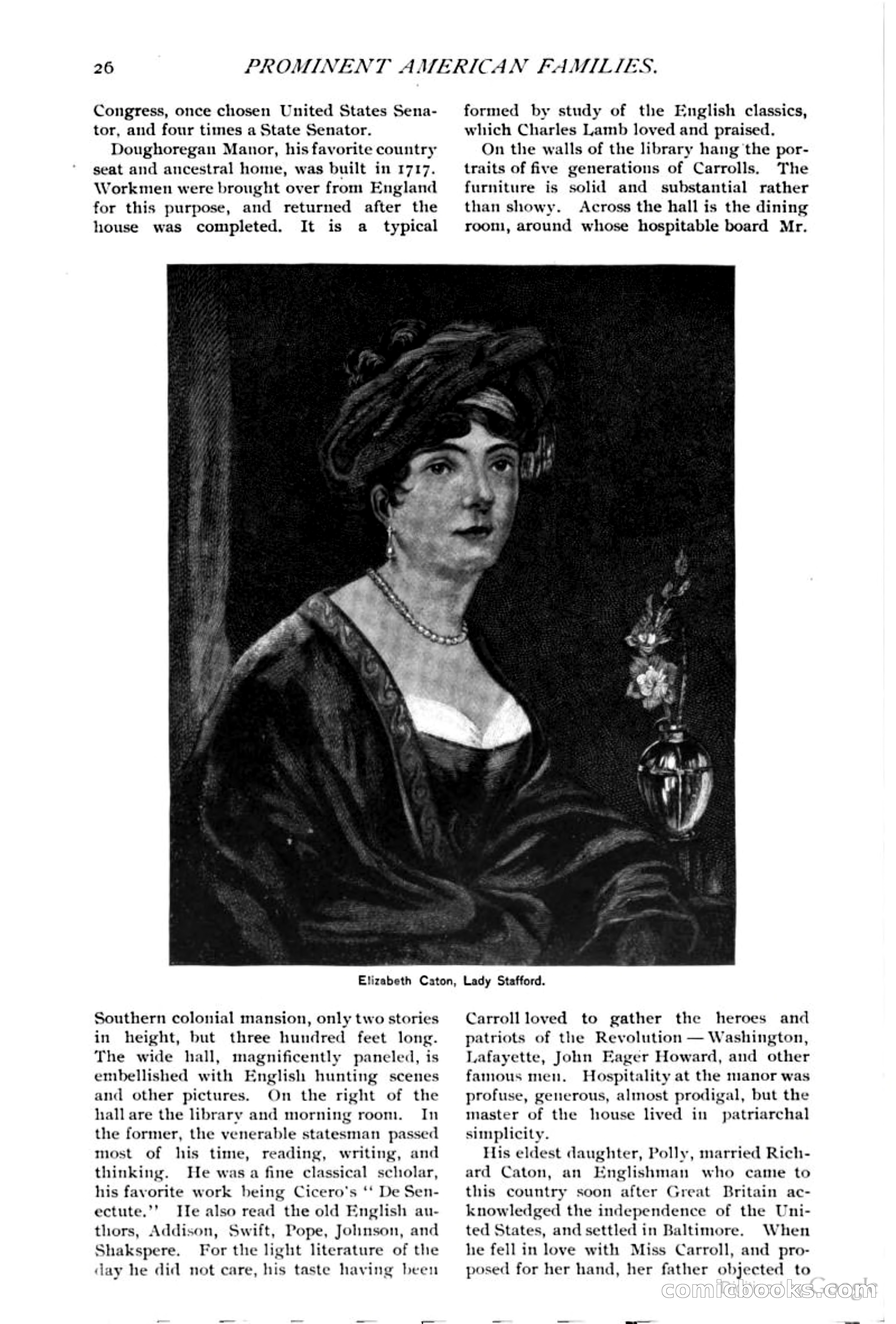 Munsey's Magazine — page 37 of 393