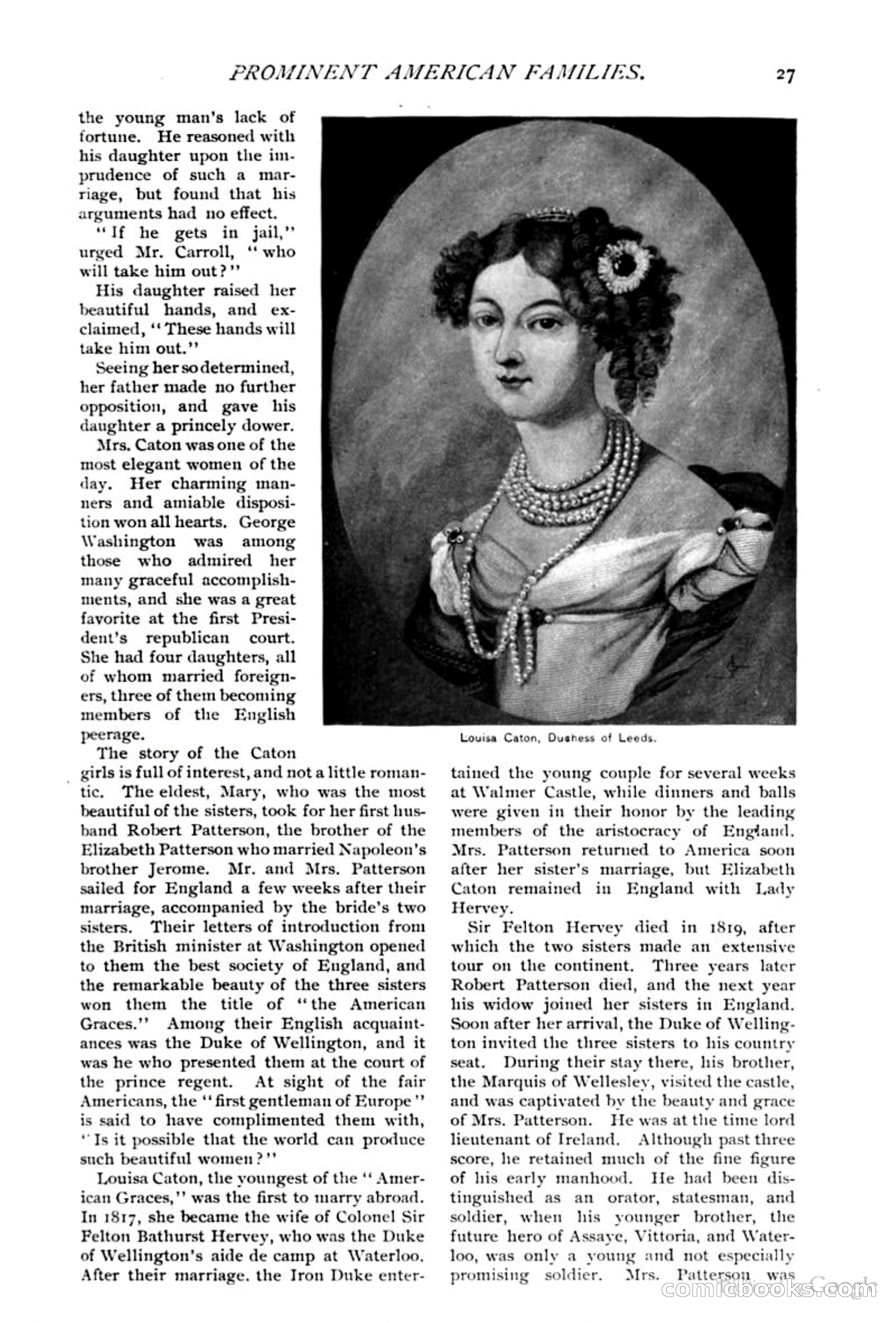 Munsey's Magazine — page 38 of 393