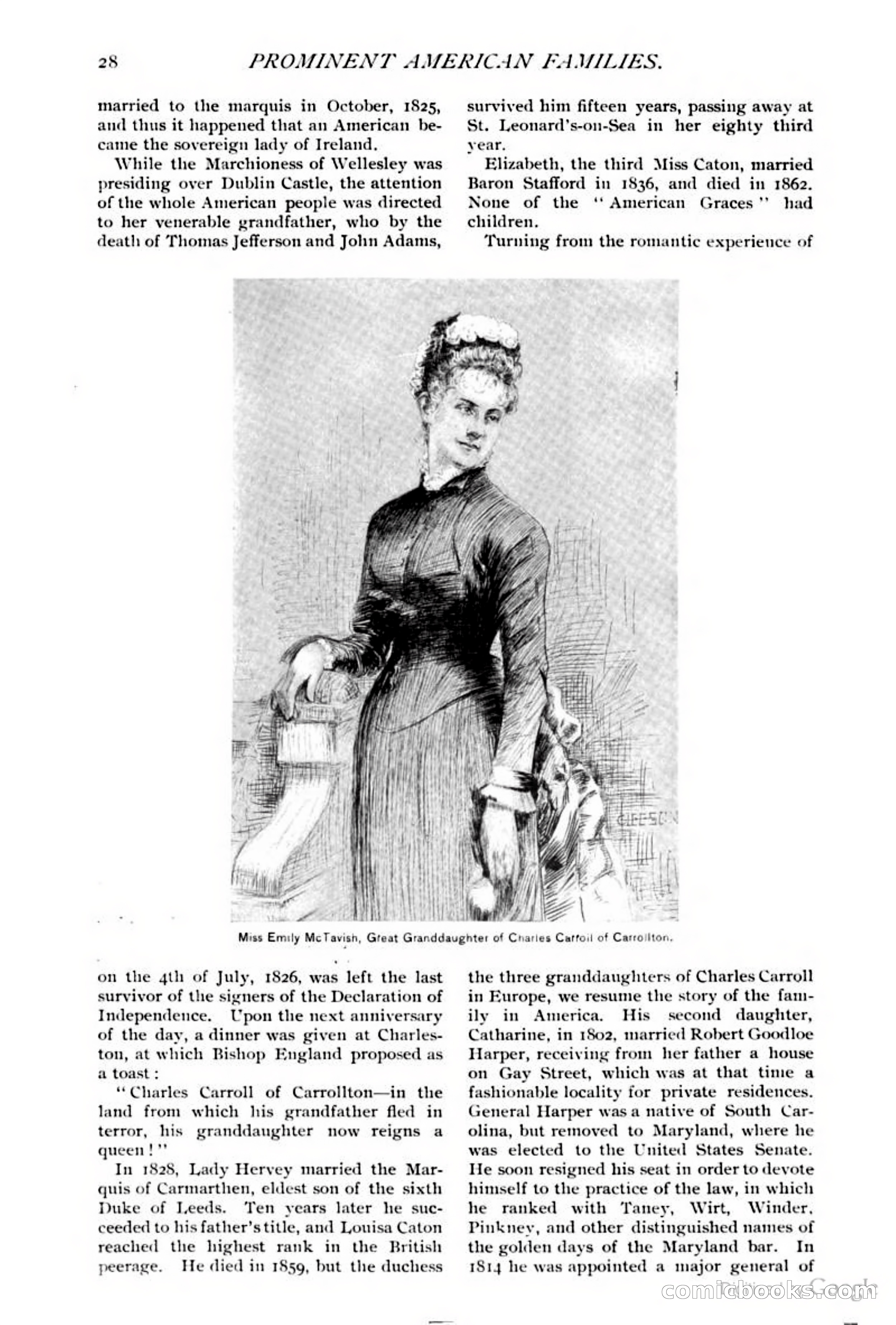 Munsey's Magazine — page 39 of 393