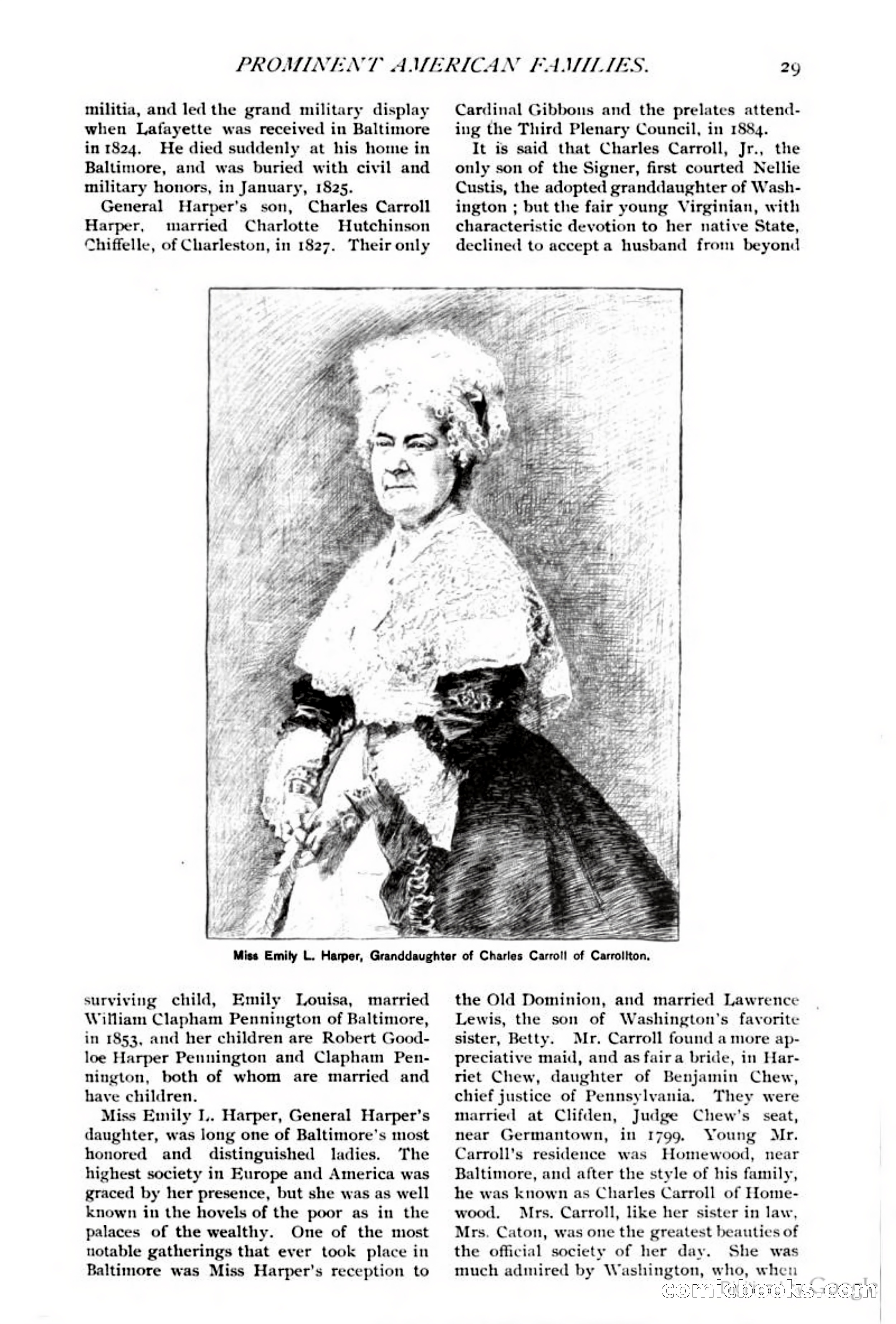 Munsey's Magazine — page 40 of 393