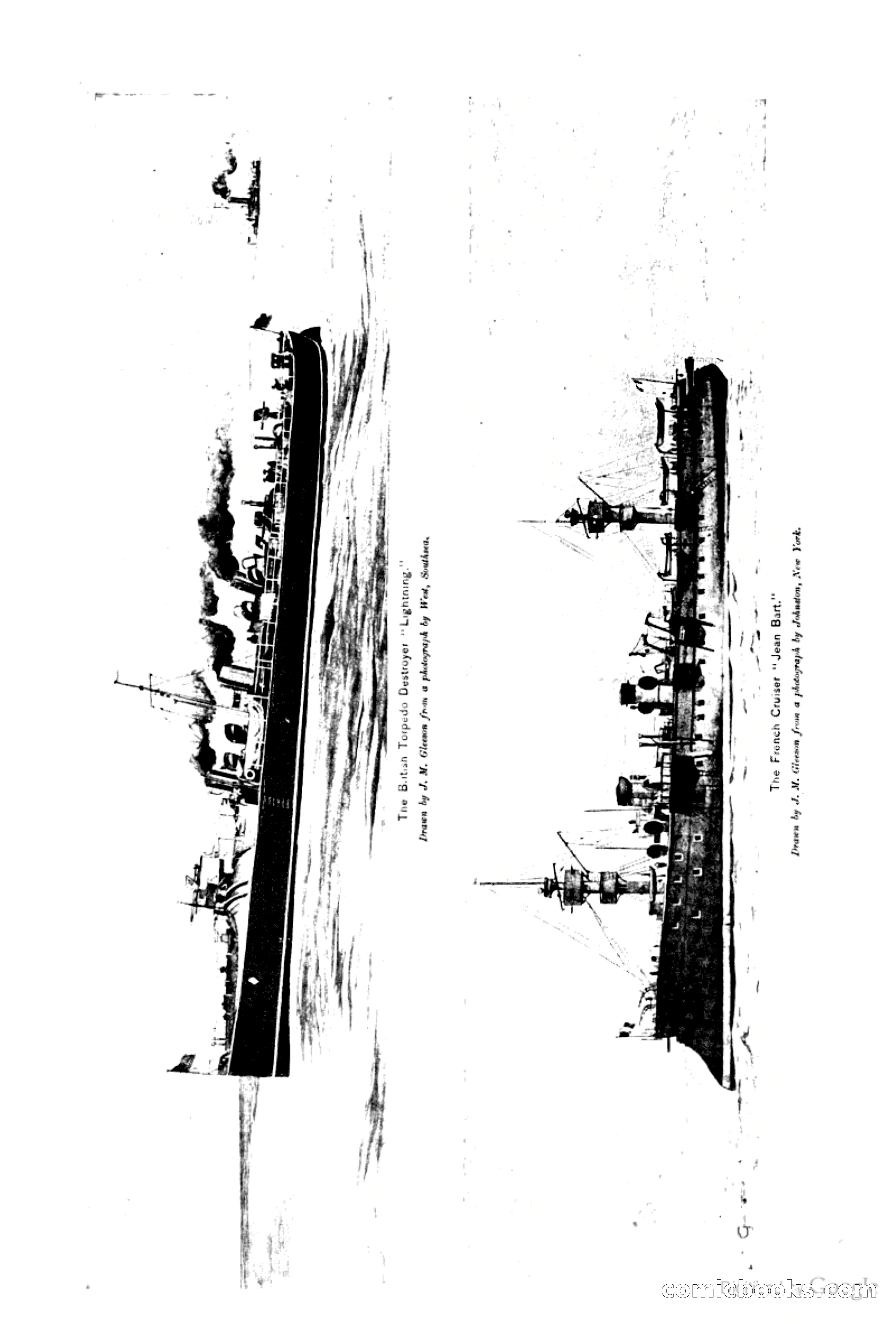 Munsey's Magazine — page 68 of 393