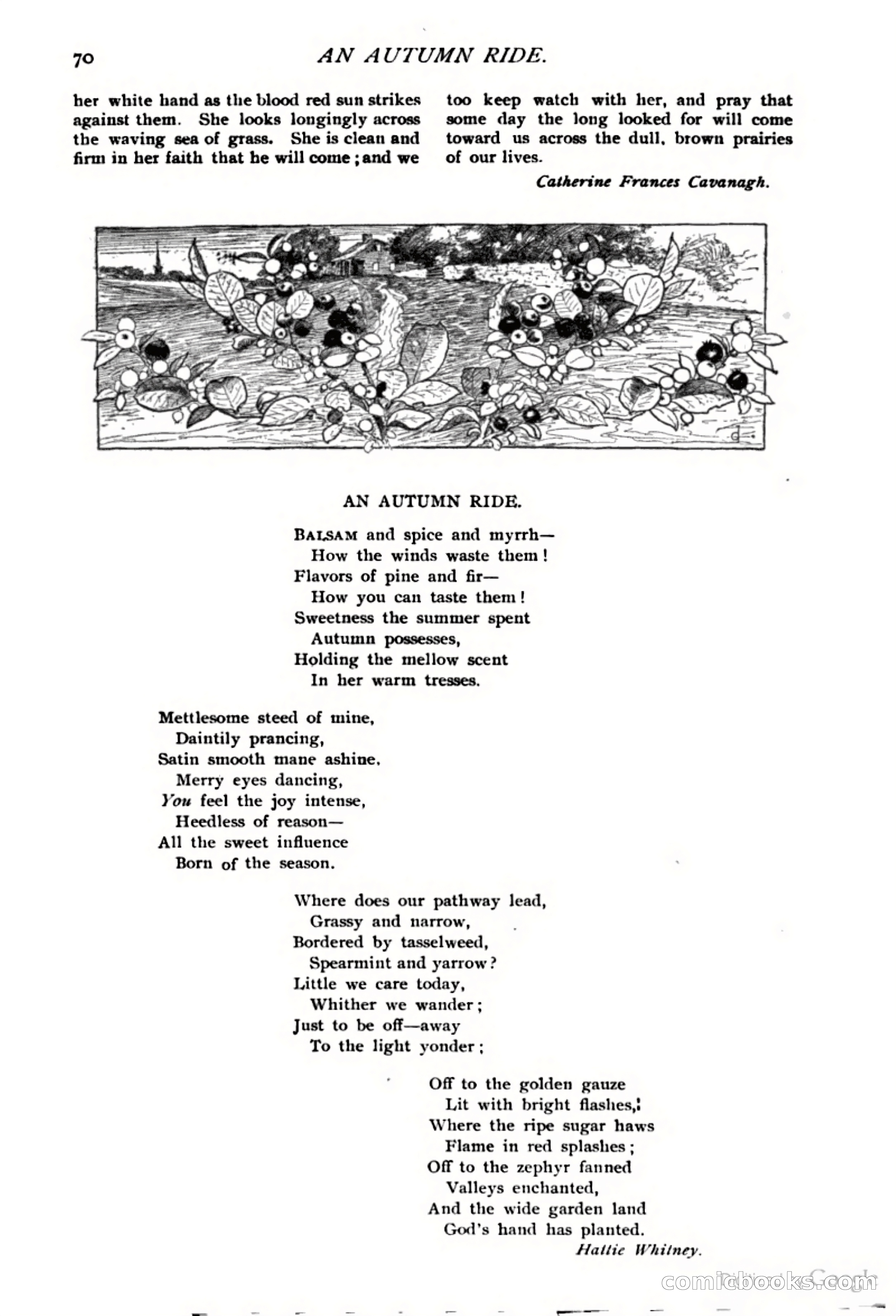 Munsey's Magazine — page 79 of 393