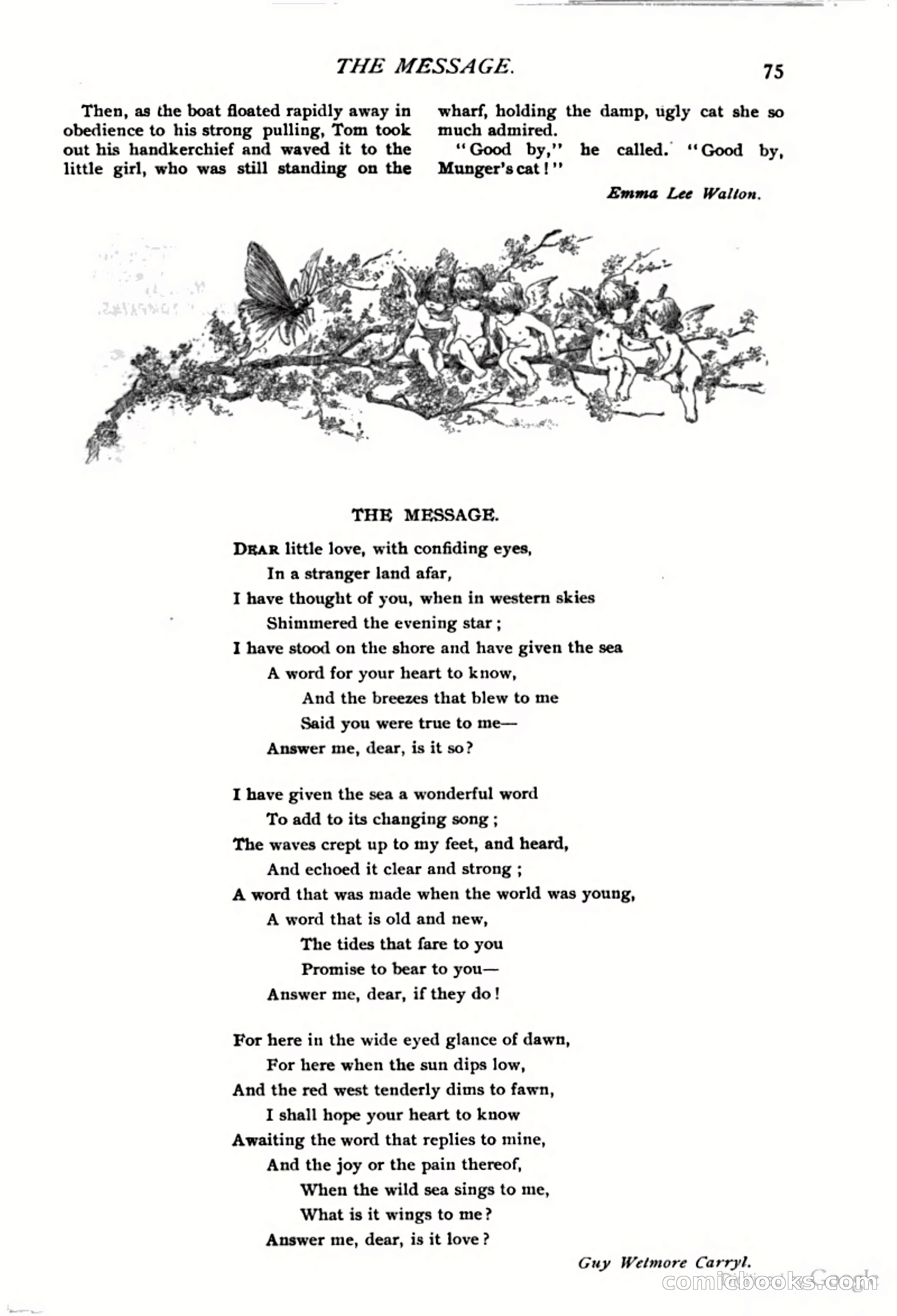 Munsey's Magazine — page 84 of 393