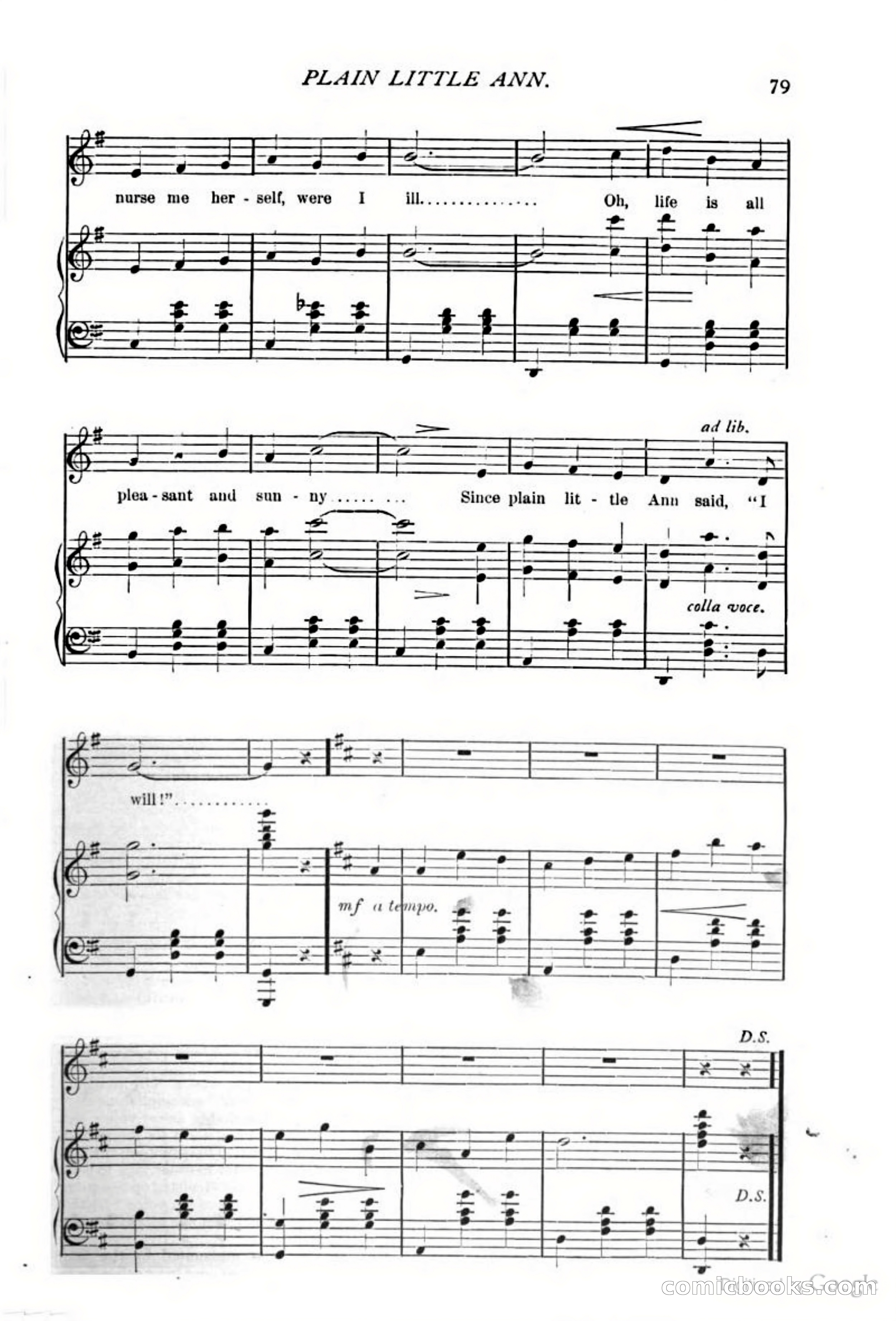 Munsey's Magazine — page 88 of 393