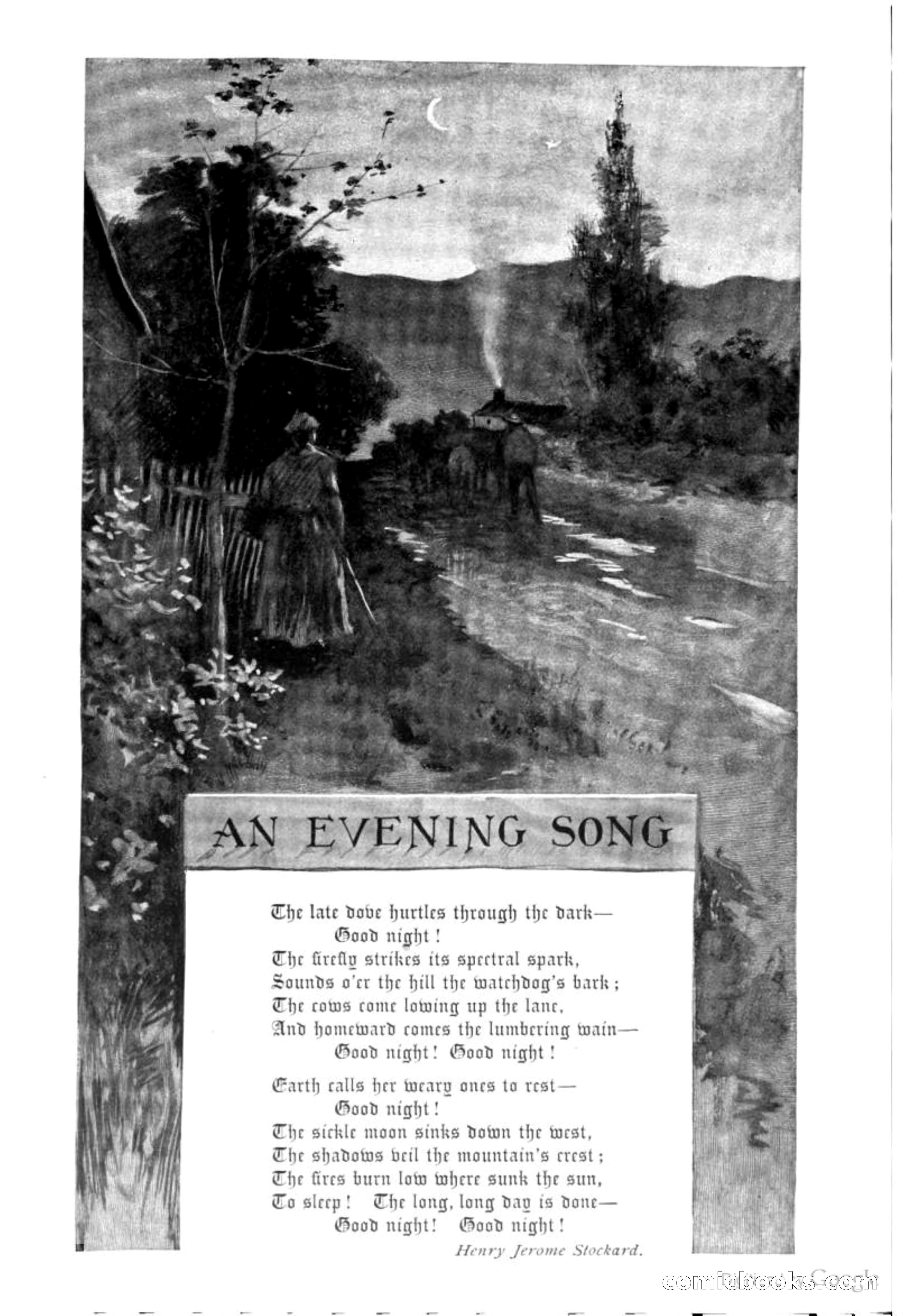 Munsey's Magazine — page 95 of 393