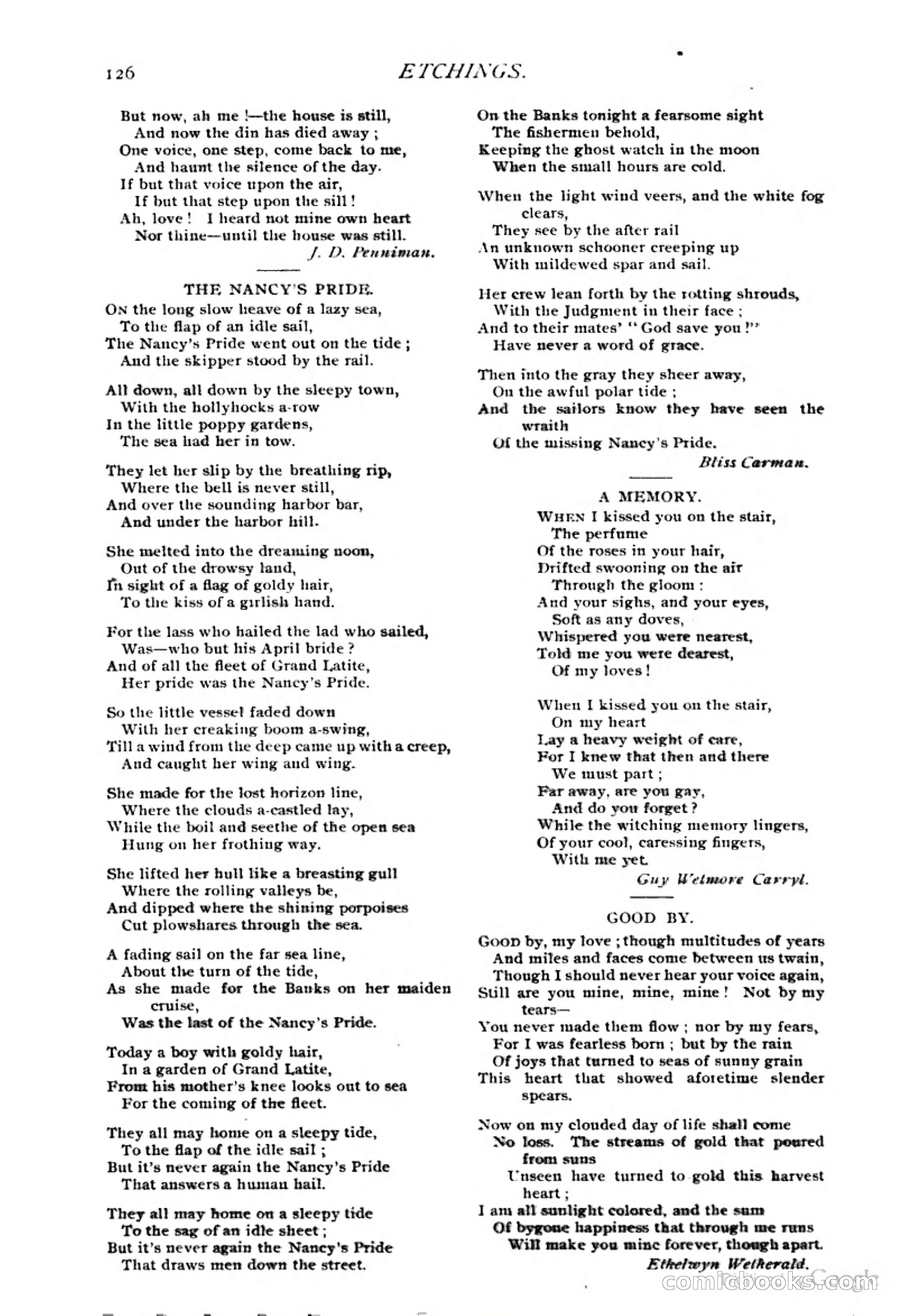 Munsey's Magazine — page 135 of 393