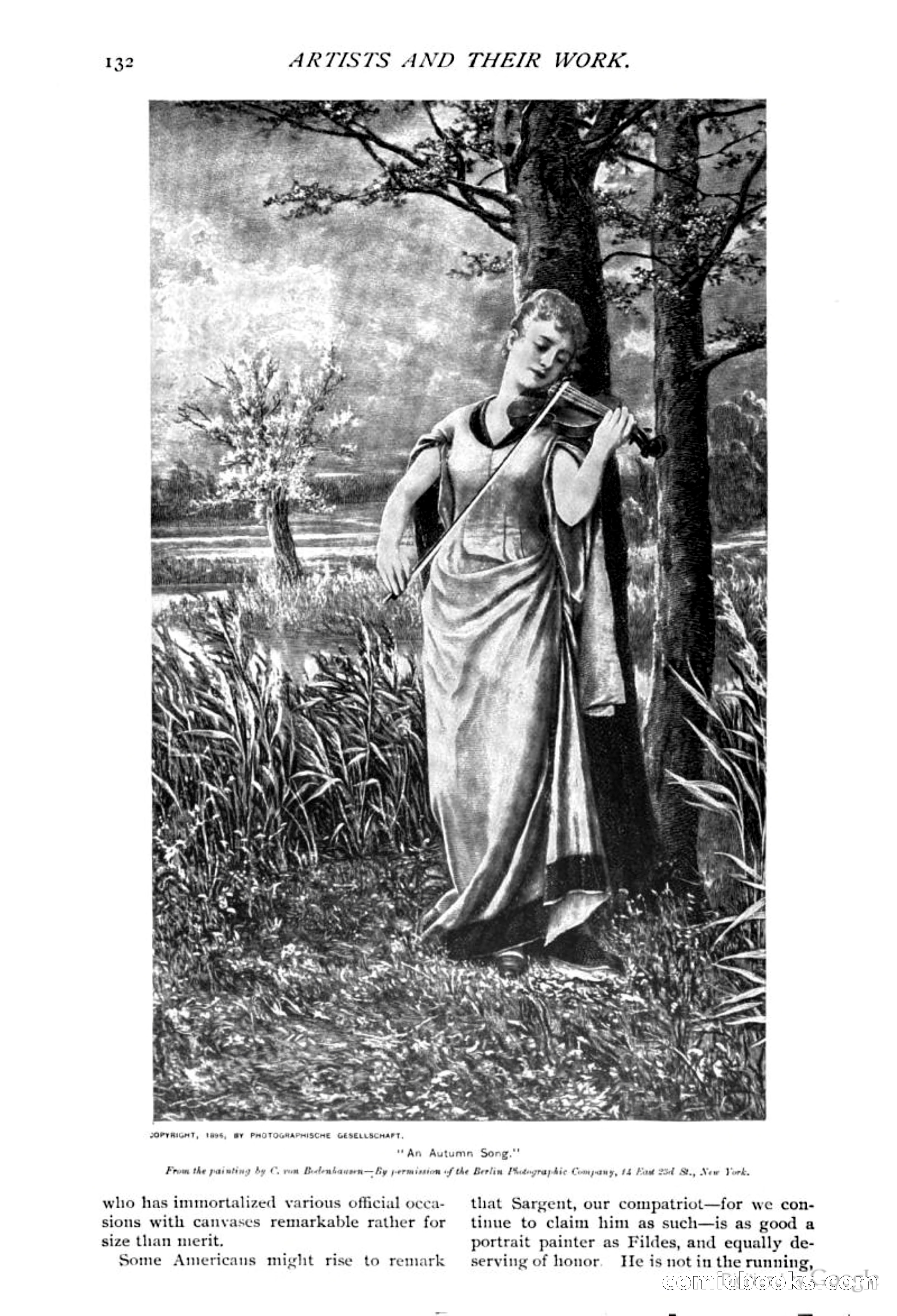Munsey's Magazine — page 140 of 393