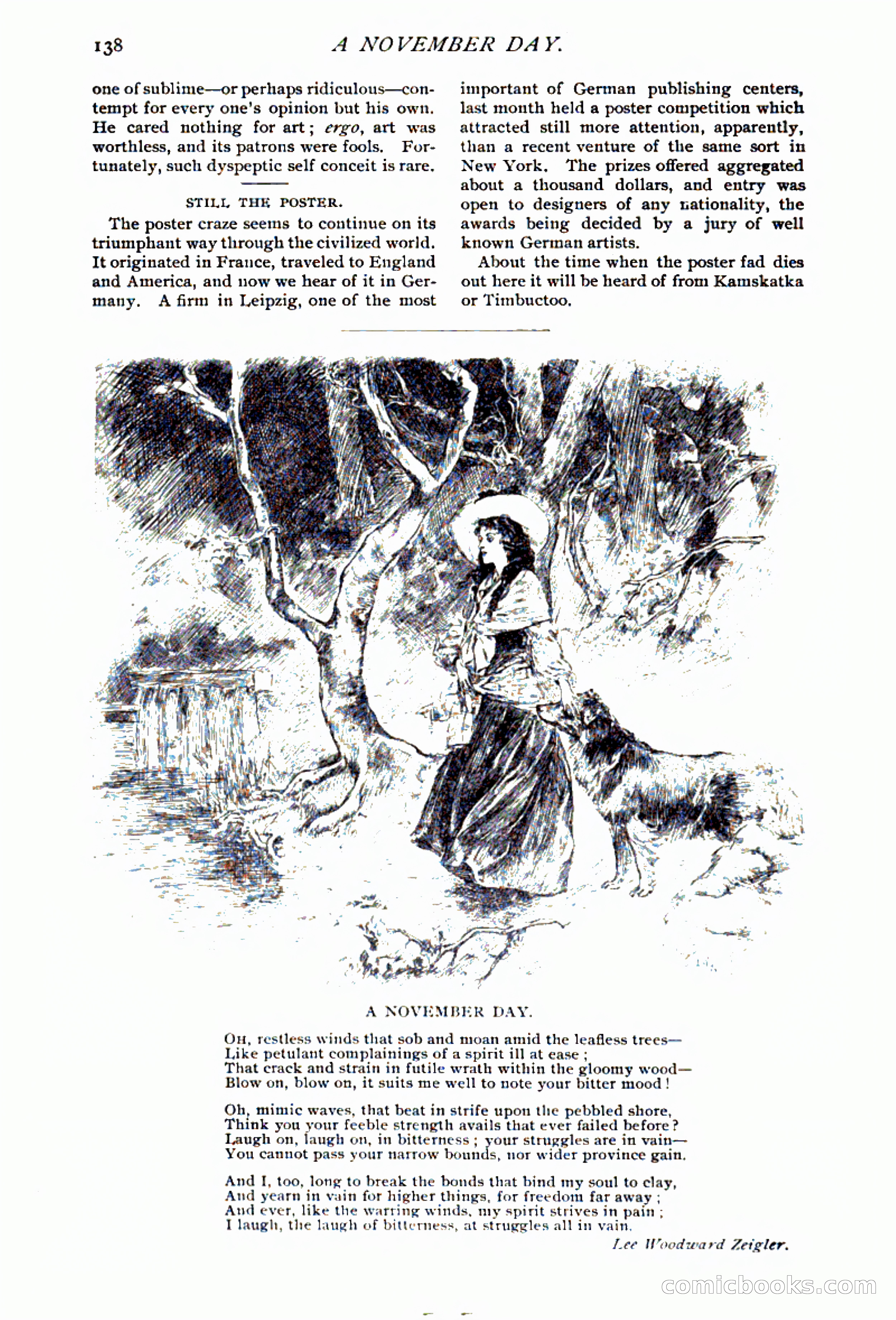 Munsey's Magazine — page 146 of 393
