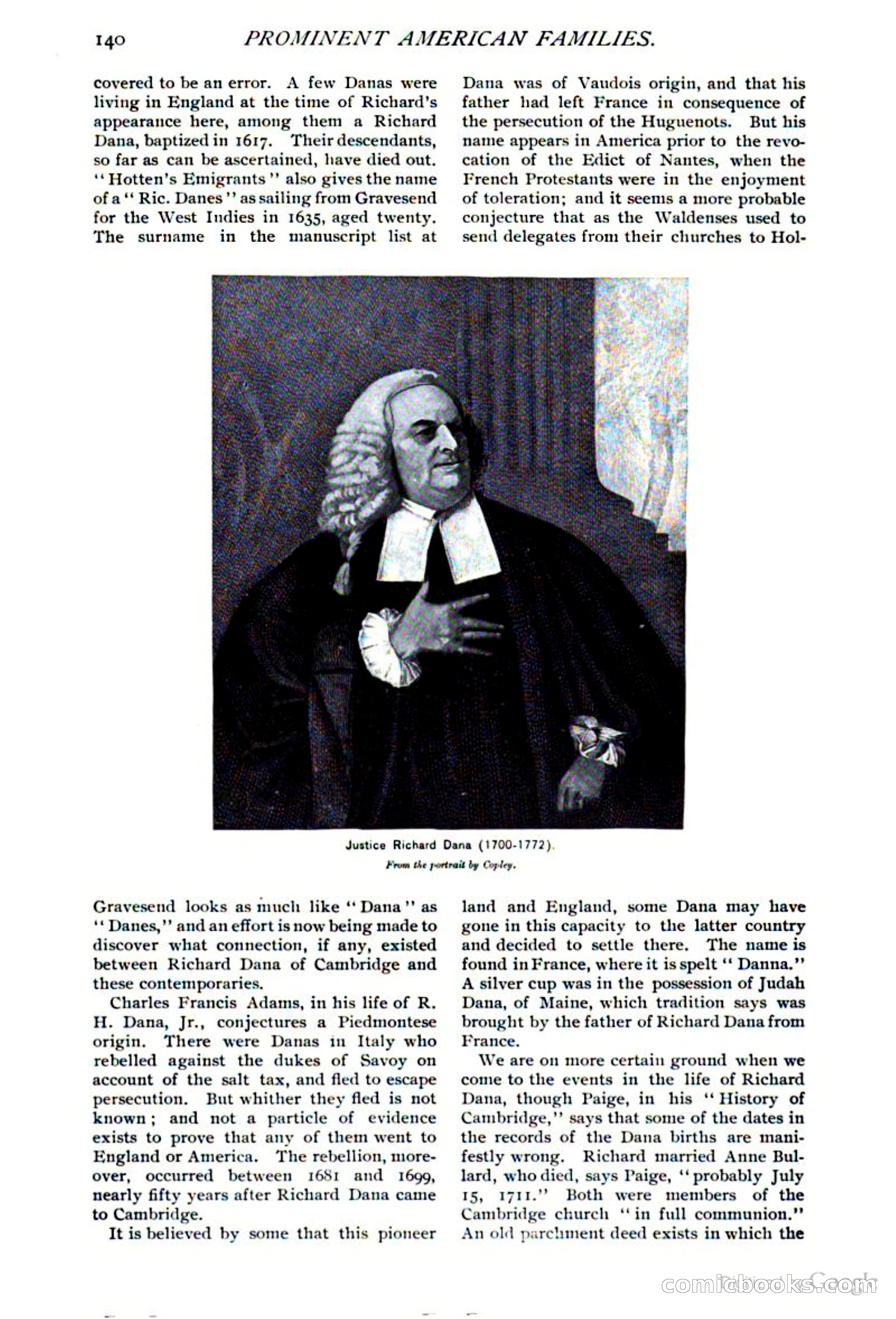 Munsey's Magazine — page 148 of 393