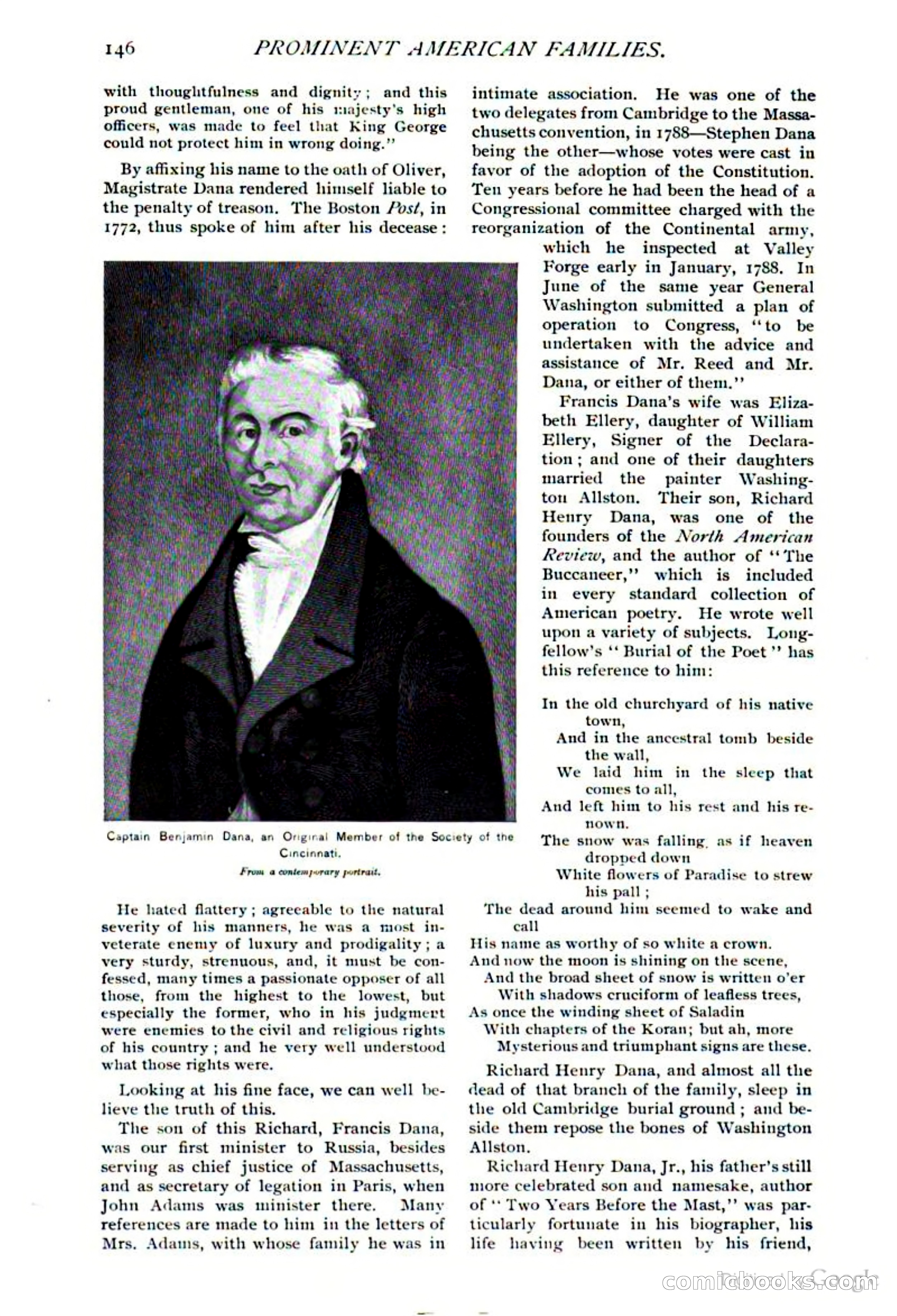 Munsey's Magazine — page 154 of 393