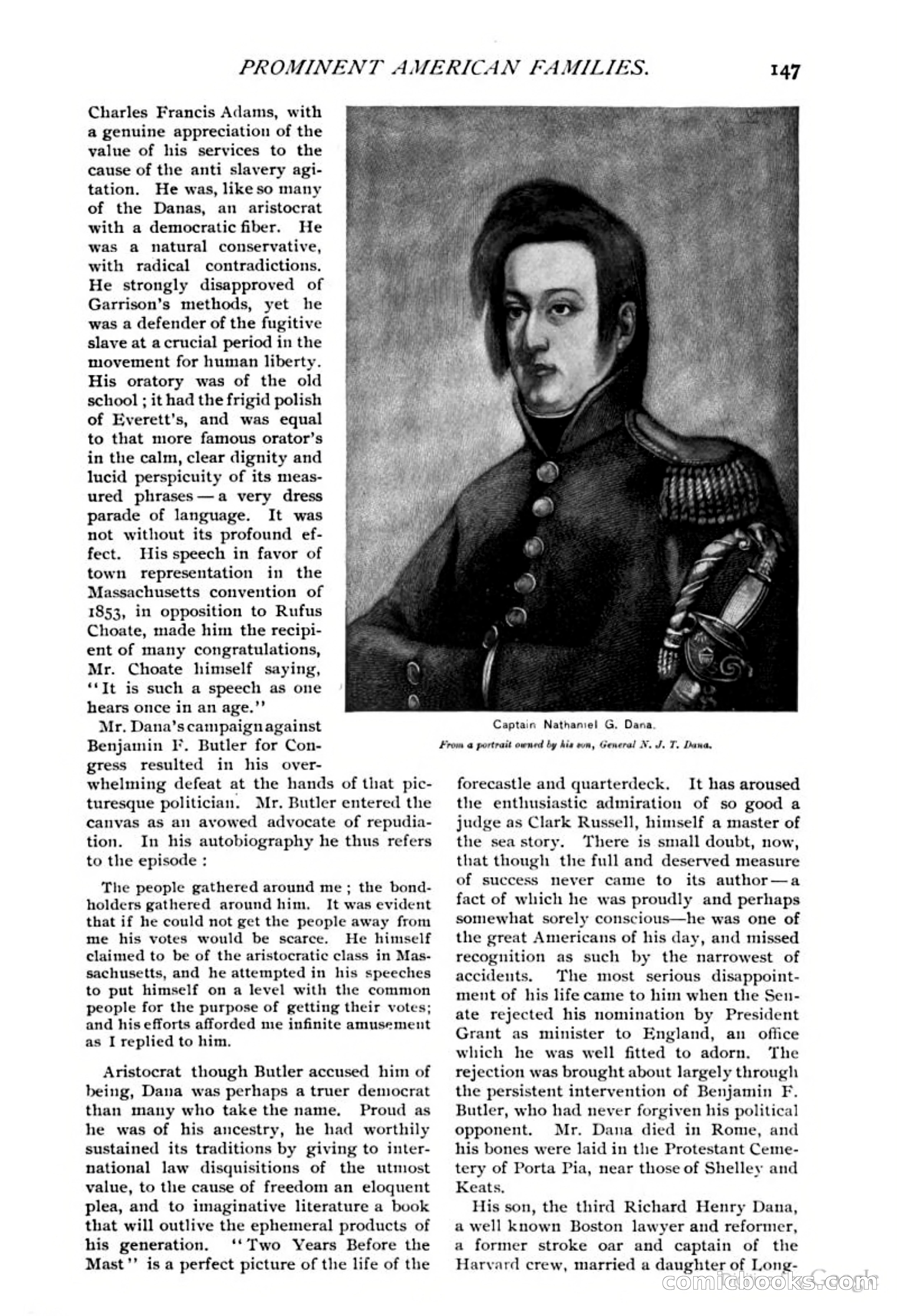 Munsey's Magazine — page 155 of 393