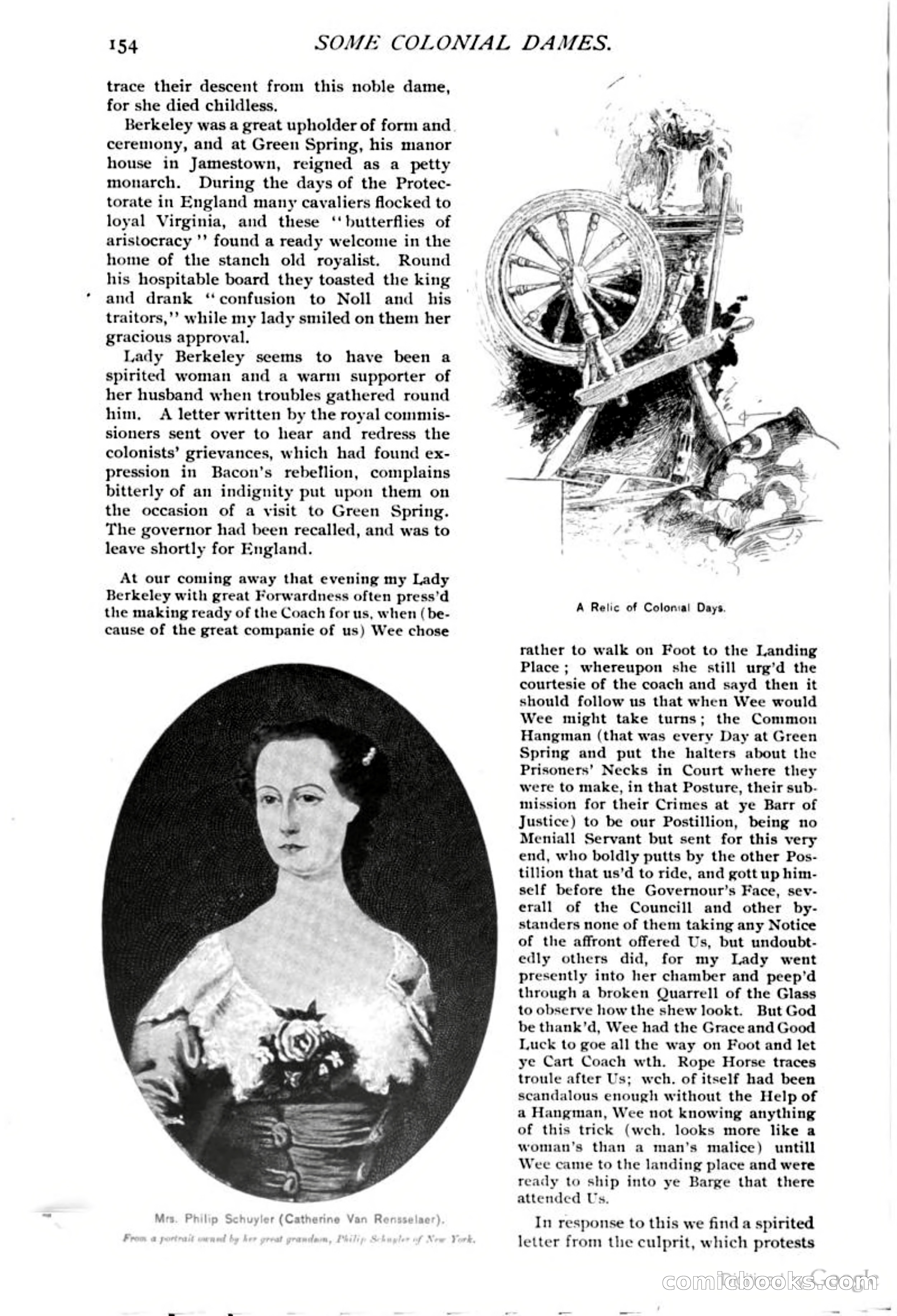 Munsey's Magazine — page 162 of 393