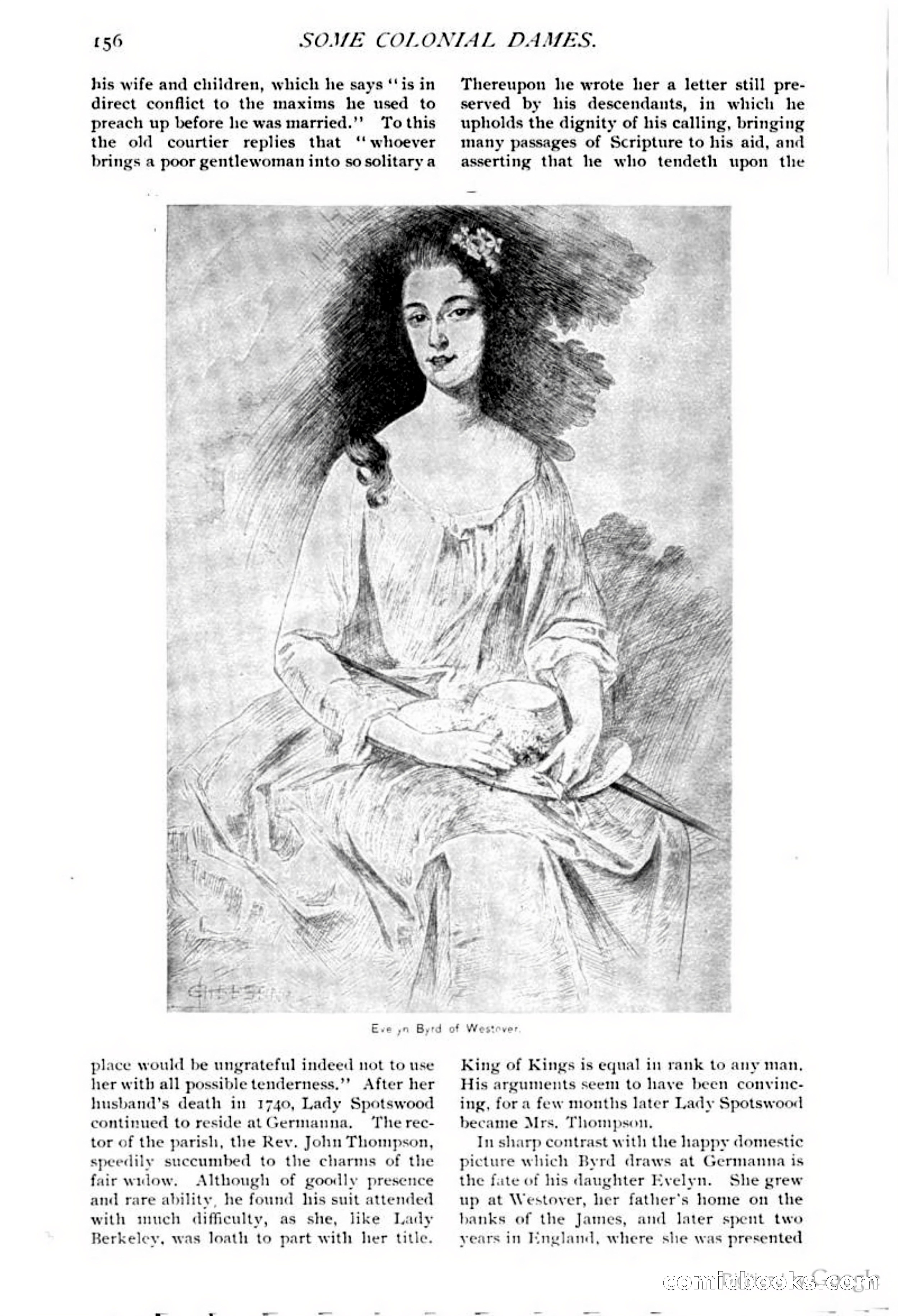 Munsey's Magazine — page 164 of 393