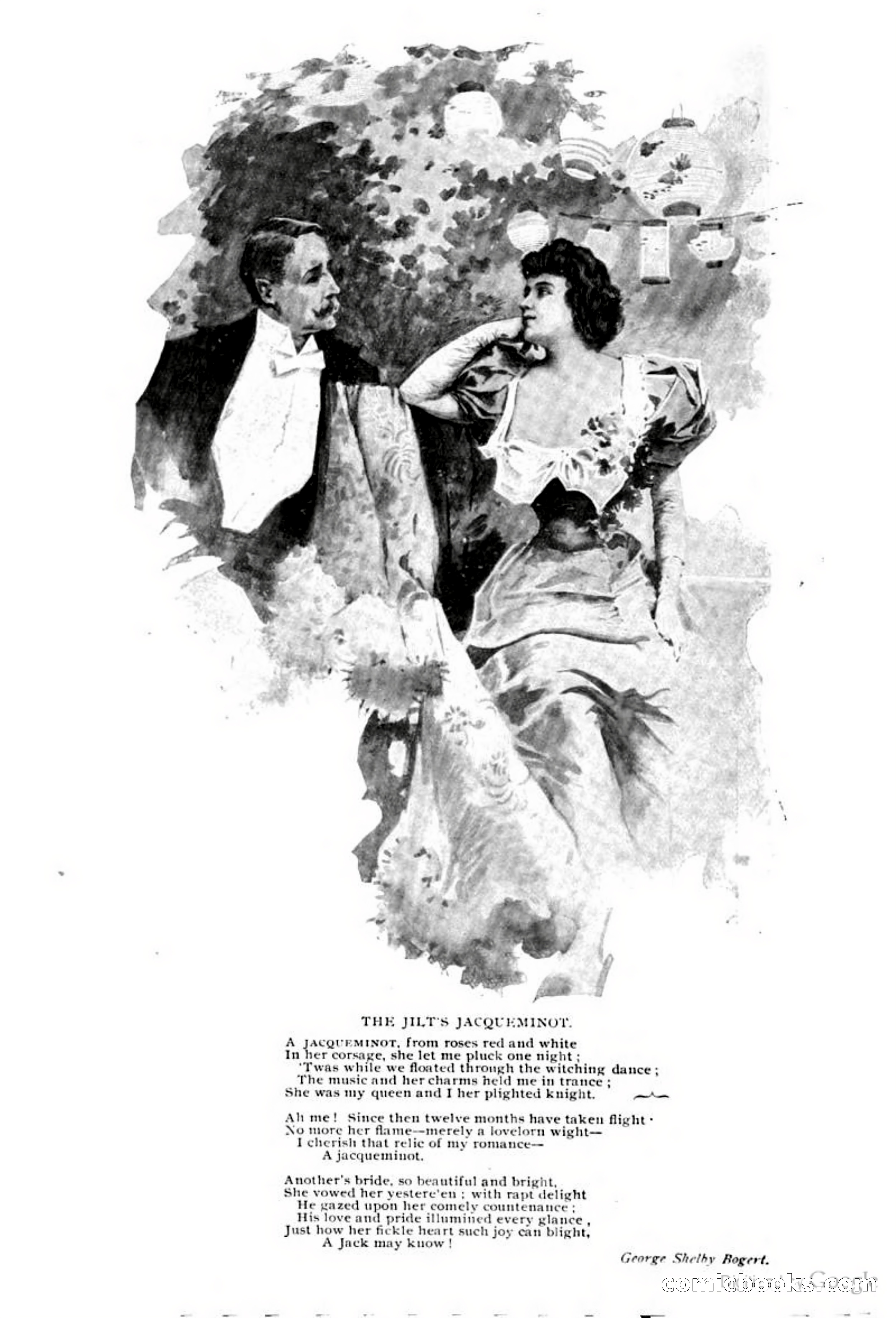 Munsey's Magazine — page 222 of 393