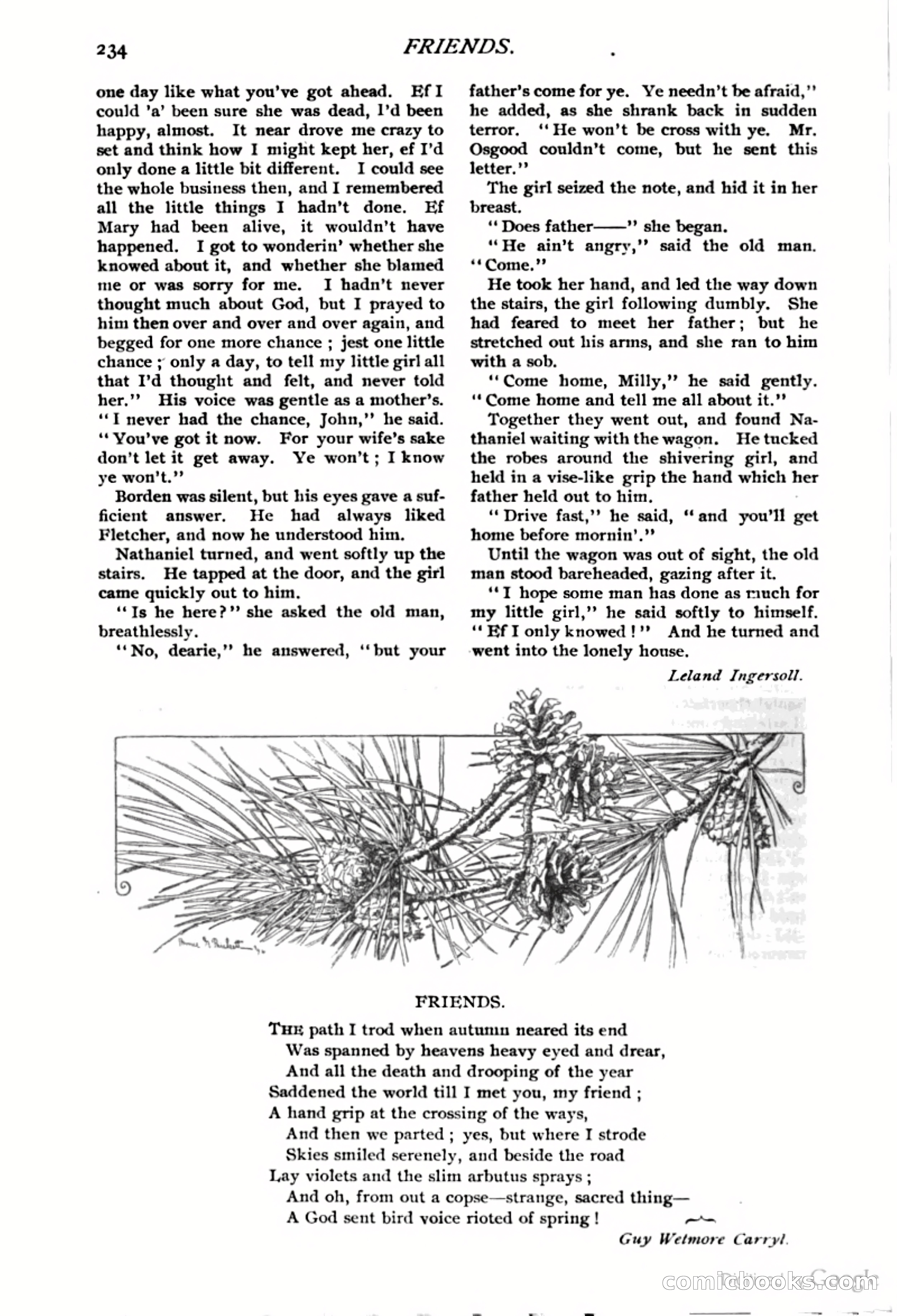 Munsey's Magazine — page 242 of 393