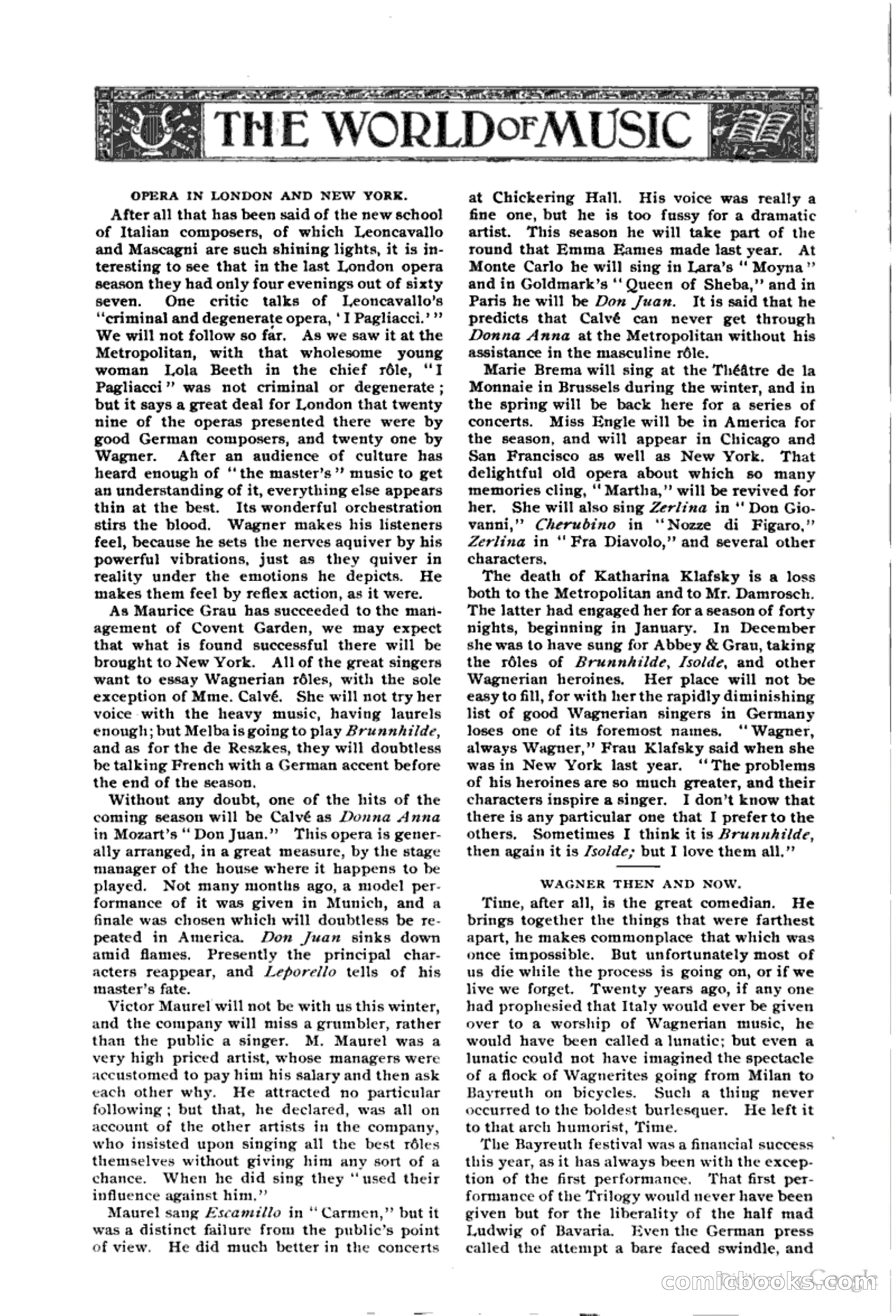 Munsey's Magazine — page 248 of 393