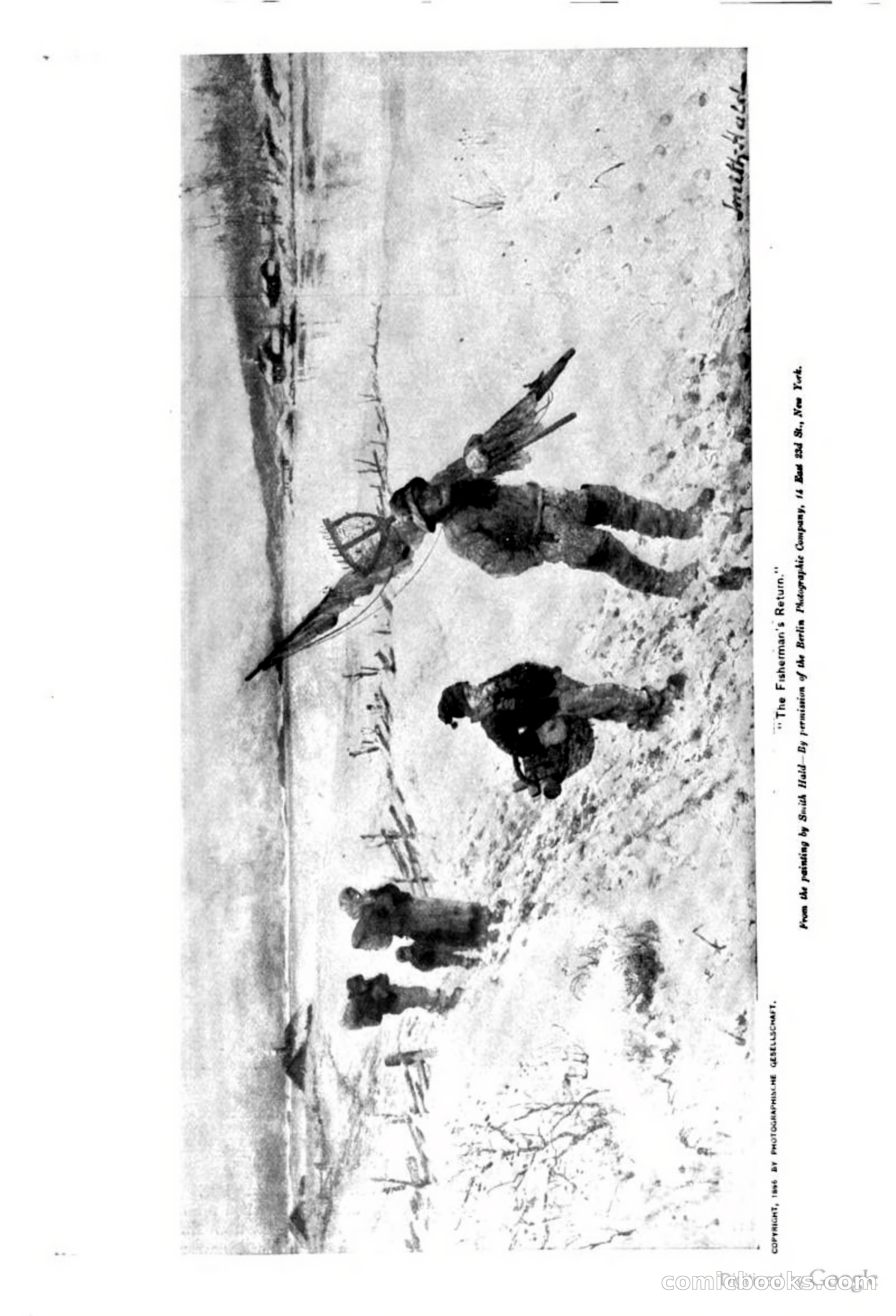 Munsey's Magazine — page 270 of 393