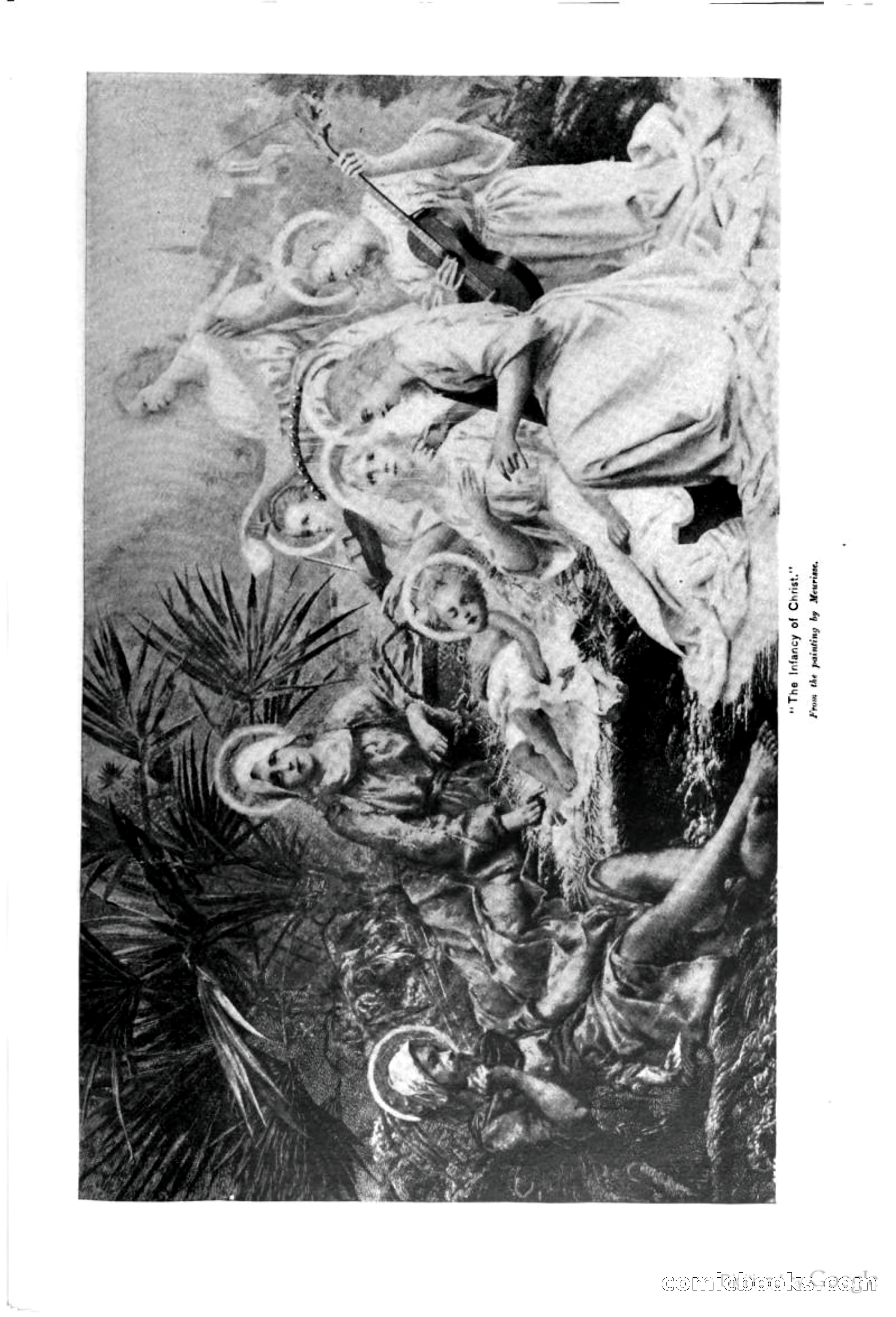 Munsey's Magazine — page 272 of 393