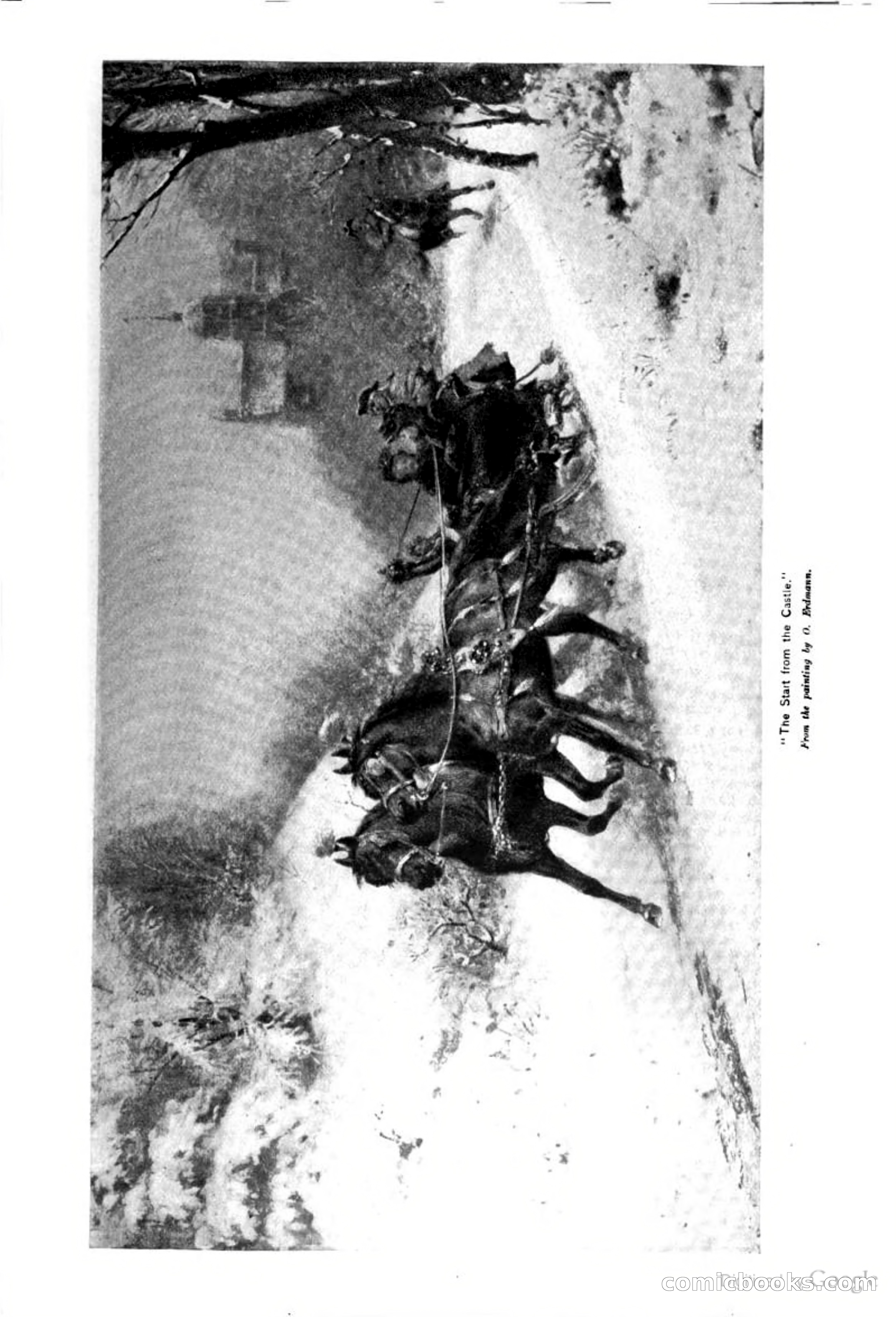 Munsey's Magazine — page 274 of 393