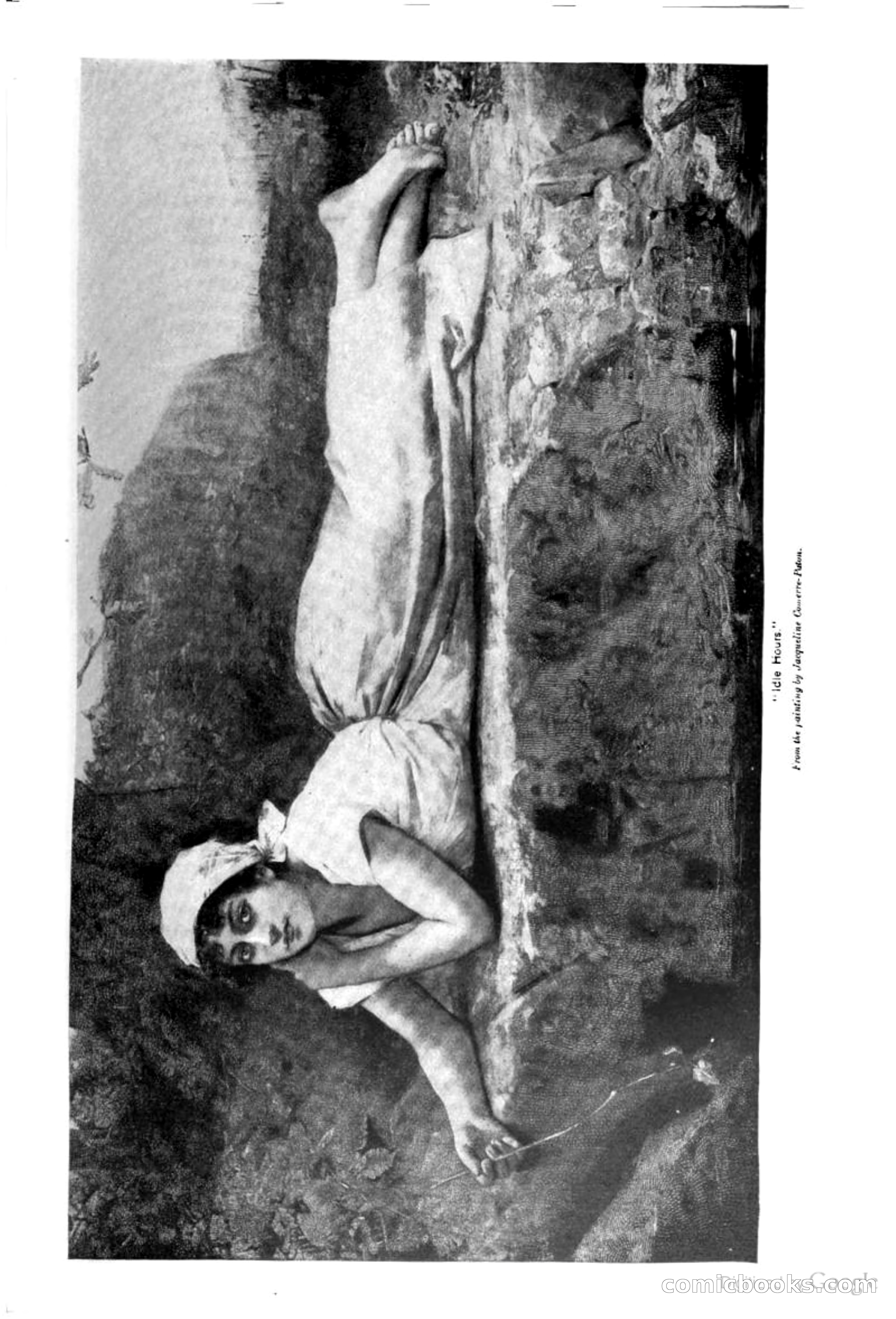 Munsey's Magazine — page 276 of 393