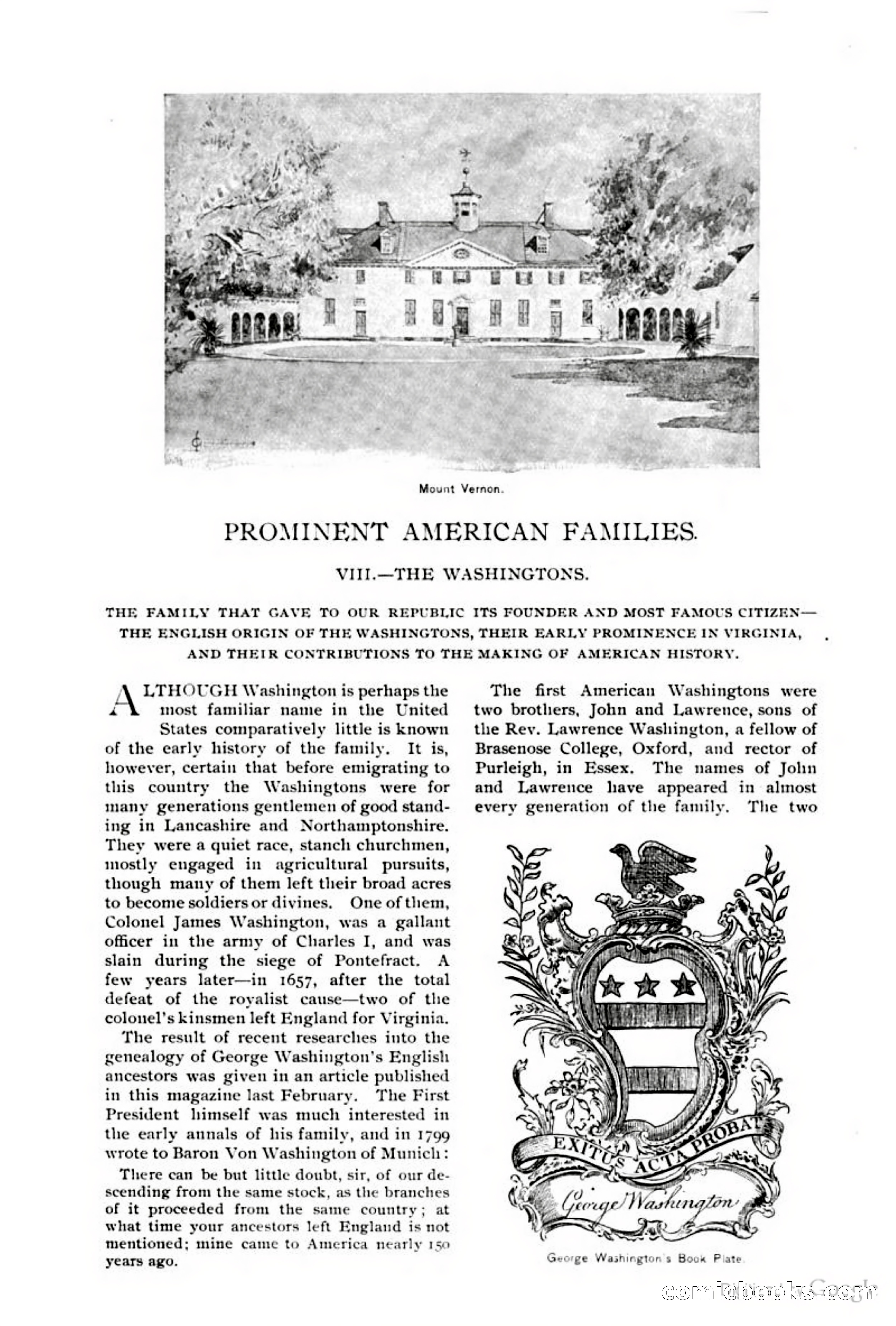 Munsey's Magazine — page 320 of 393