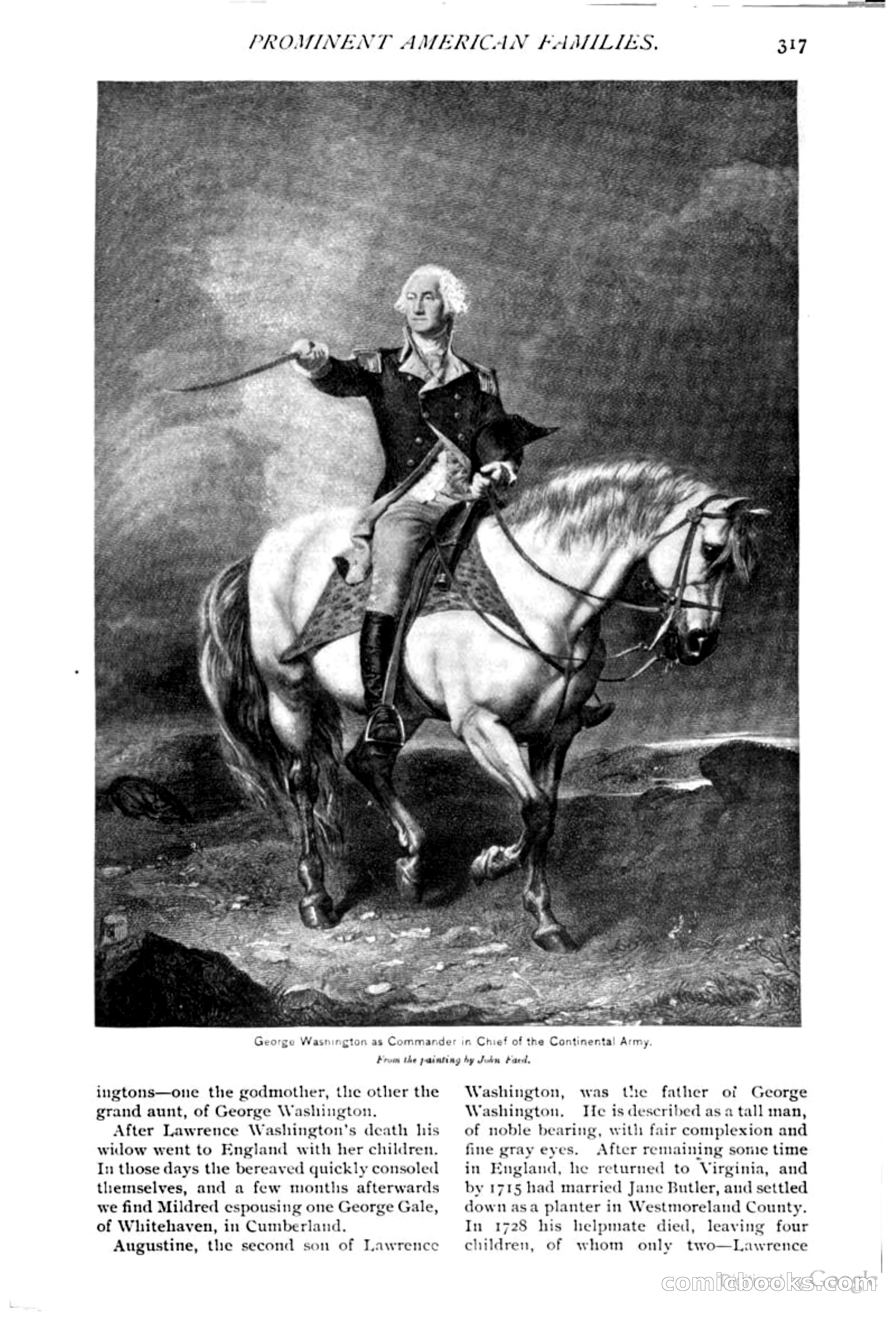 Munsey's Magazine — page 324 of 393