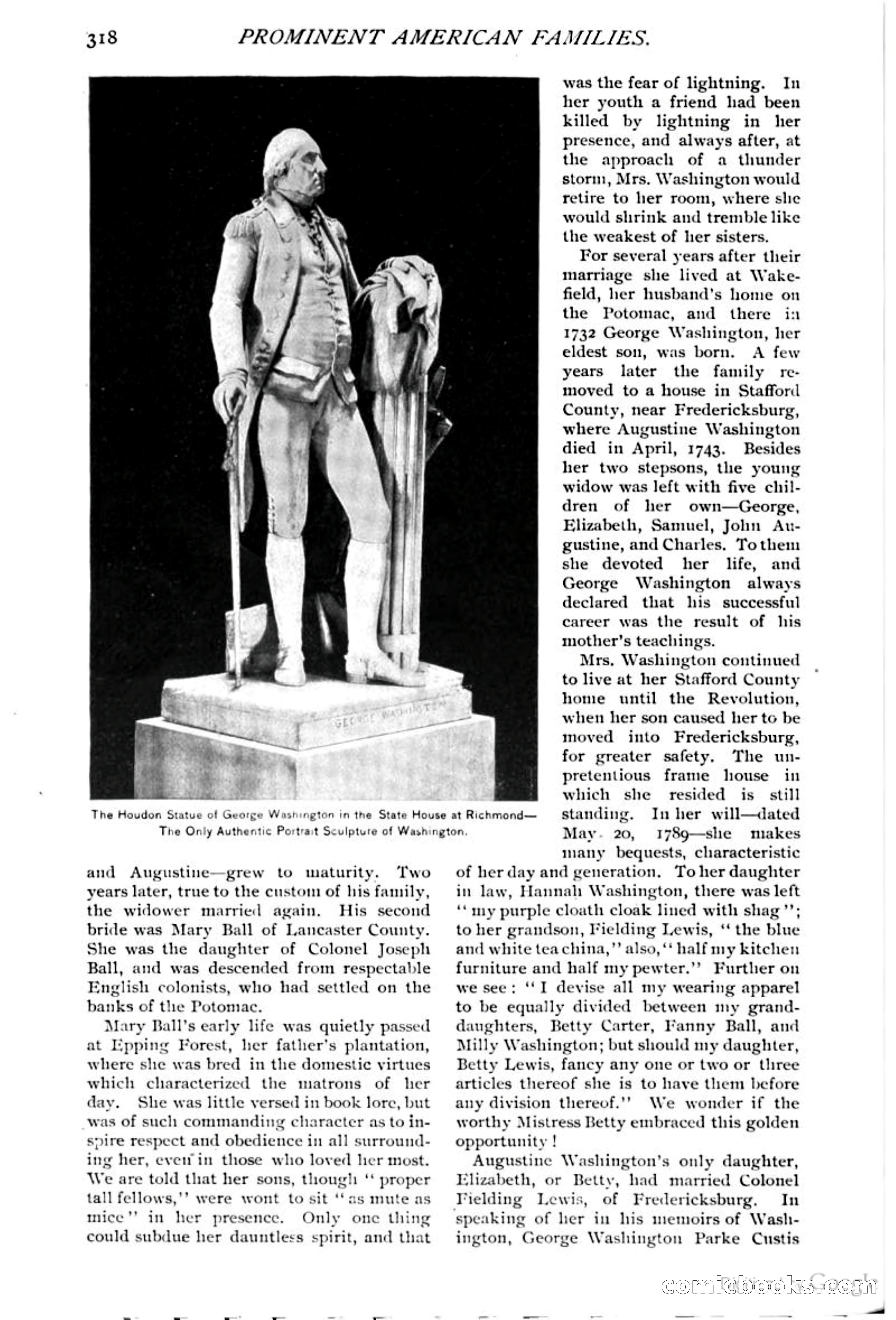 Munsey's Magazine — page 325 of 393